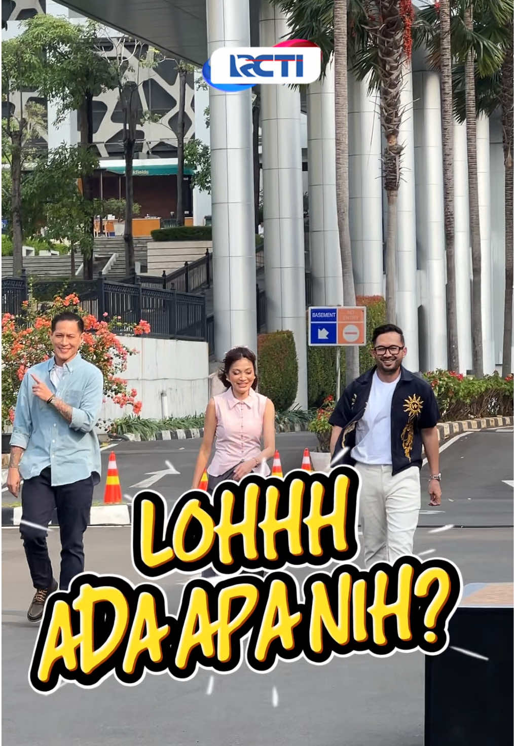 @Official RCTI