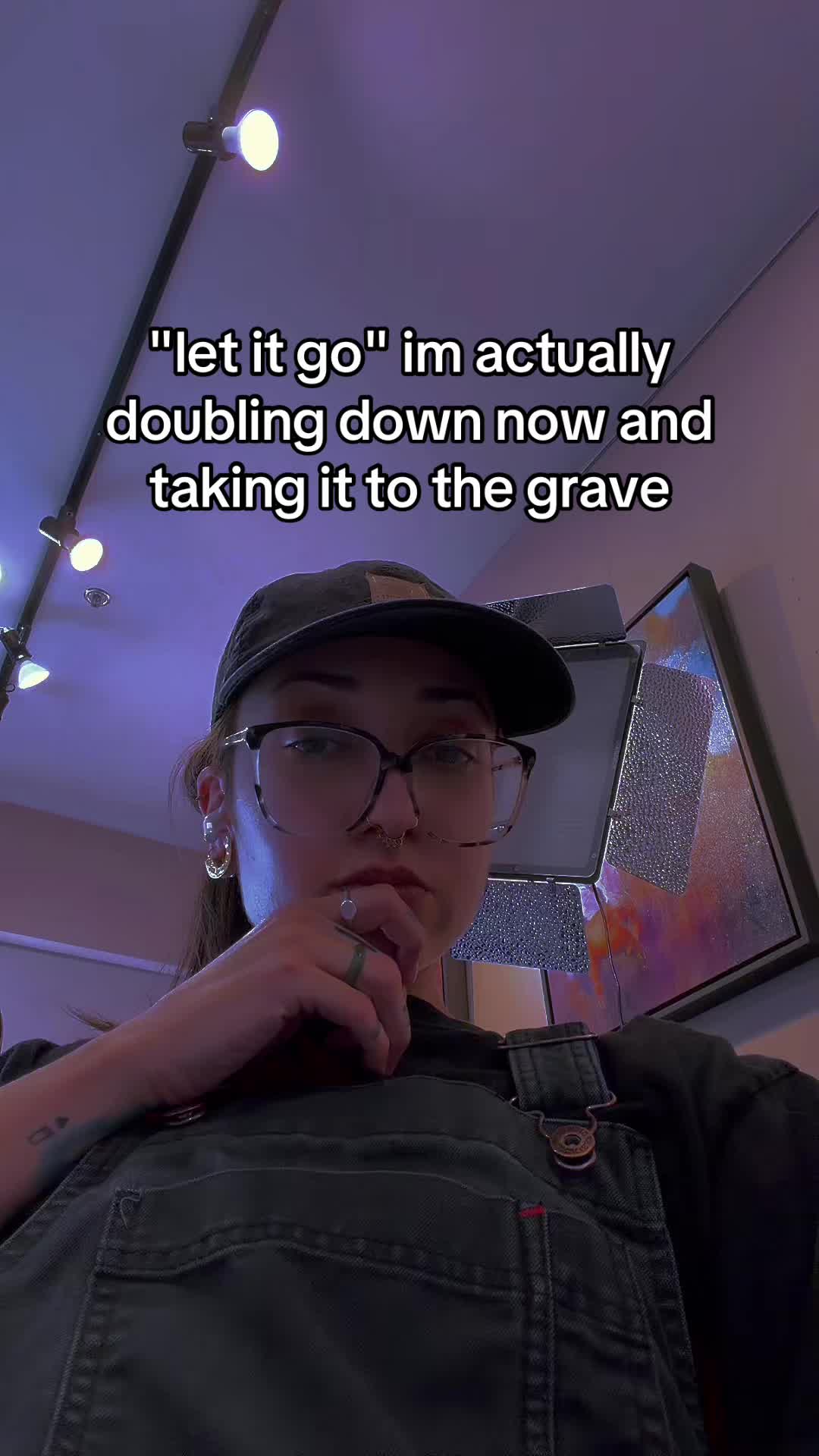 @Alex Solo
