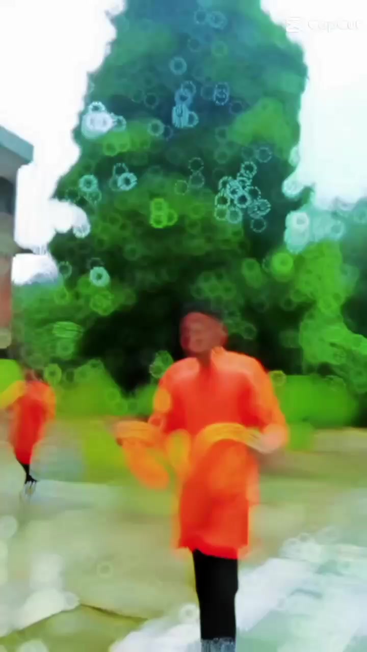 @𓂀ℝ𝕒𝕙𝕦𝕝ℙ𝕣𝕒𝕛𝕒𝕡𝕒𝕥𝕚𓂀