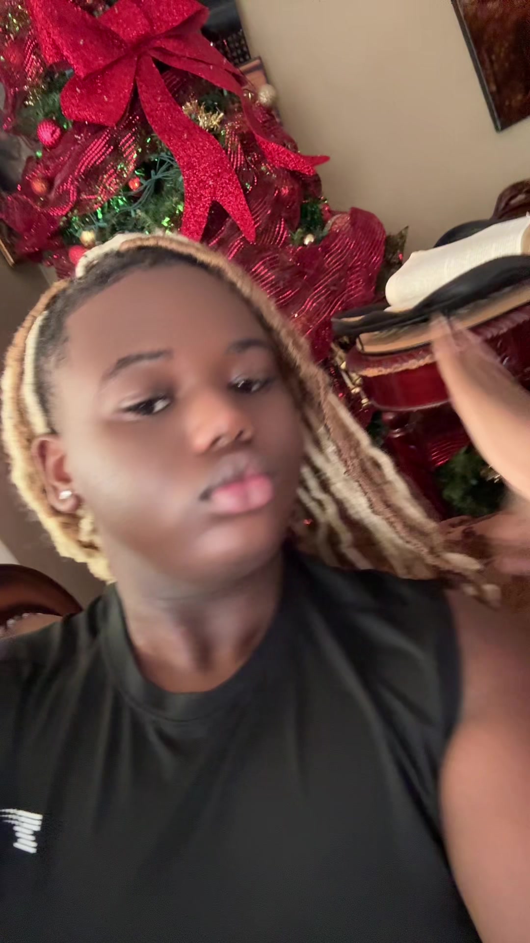 @Eli