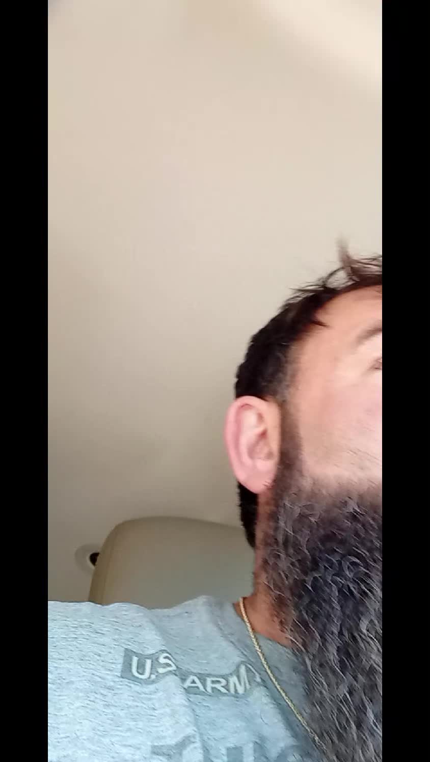@TootiesDad