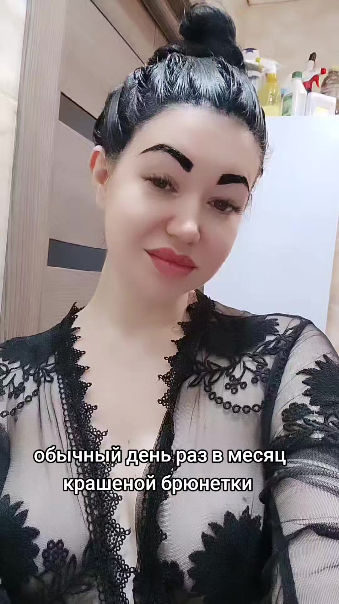 @eliseeva.oksi🇺🇦