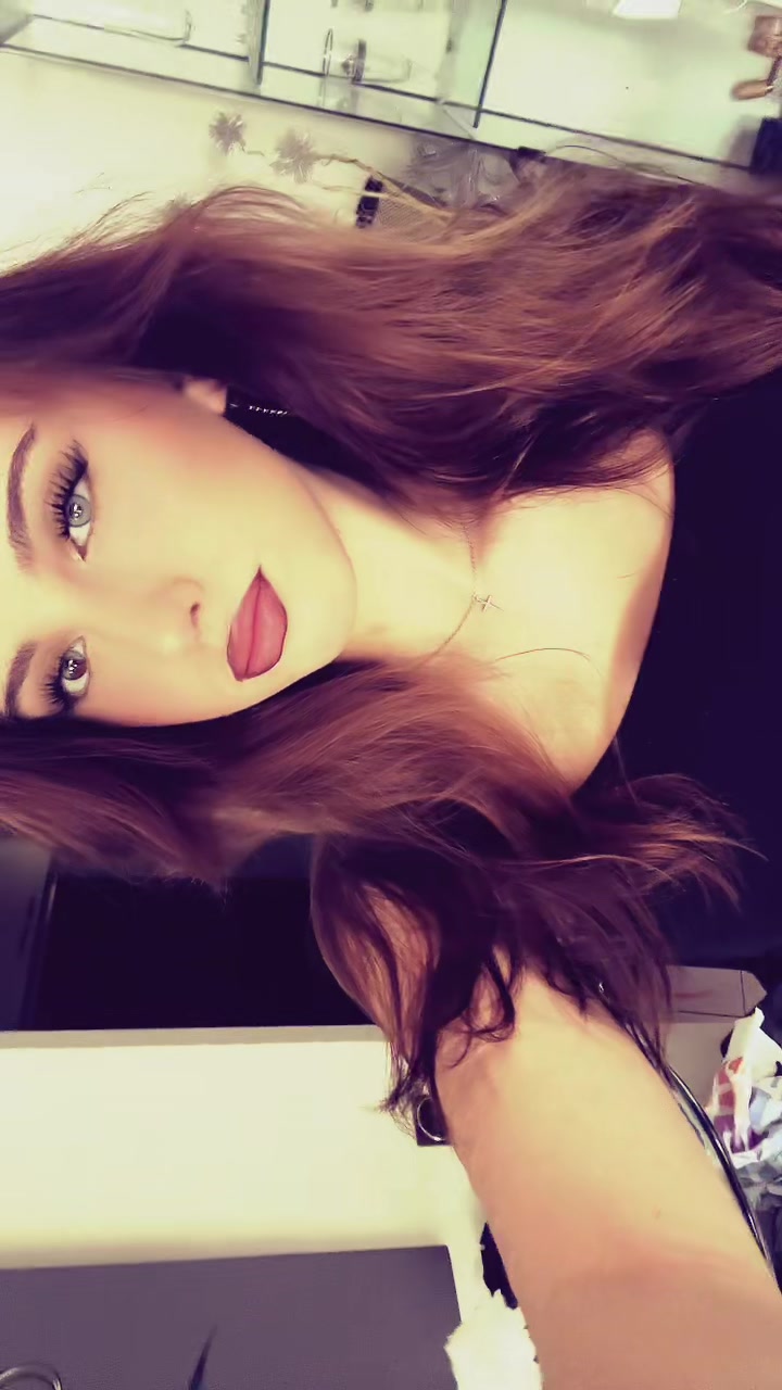 @Saraaa