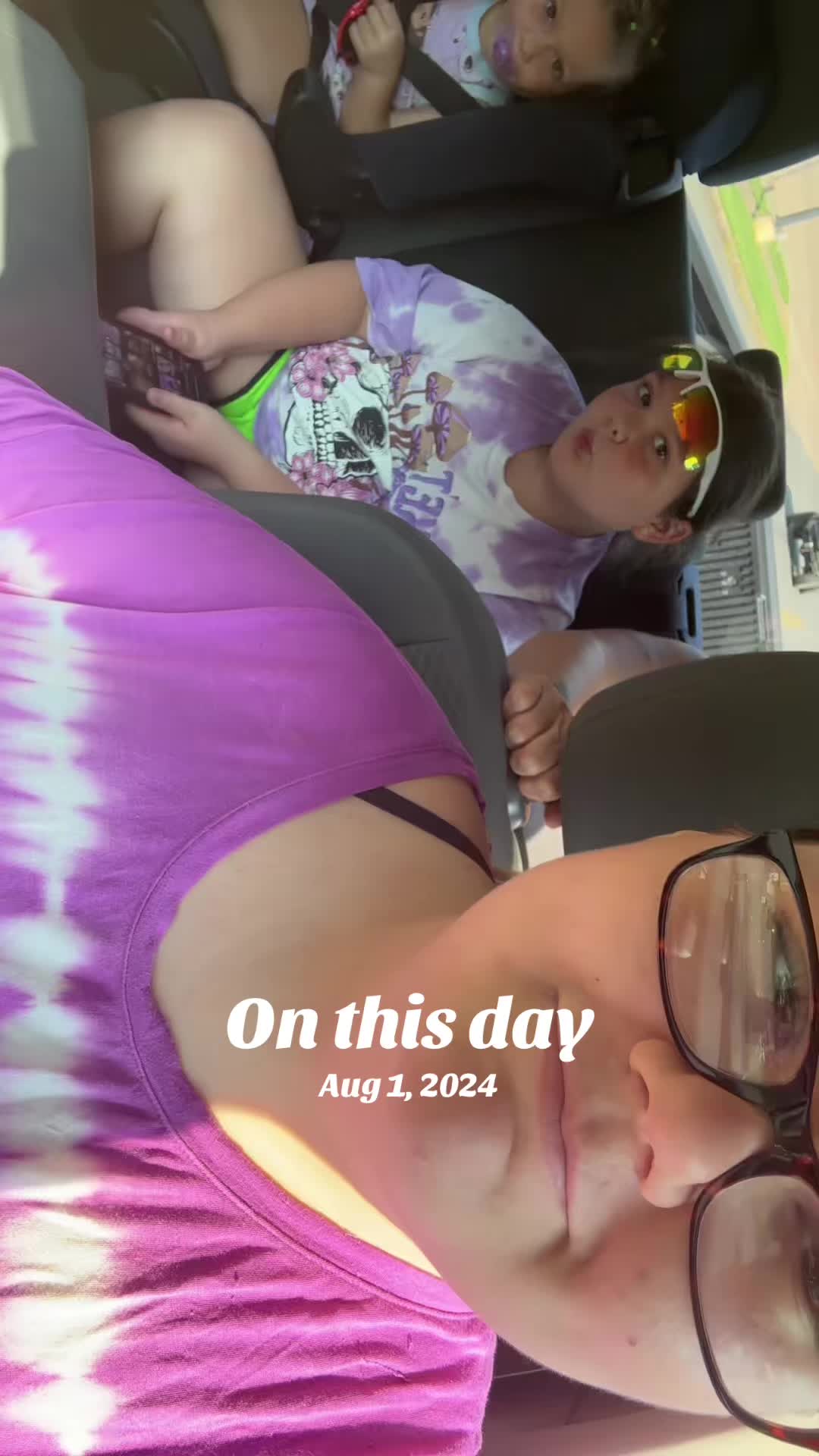 @🥰😍