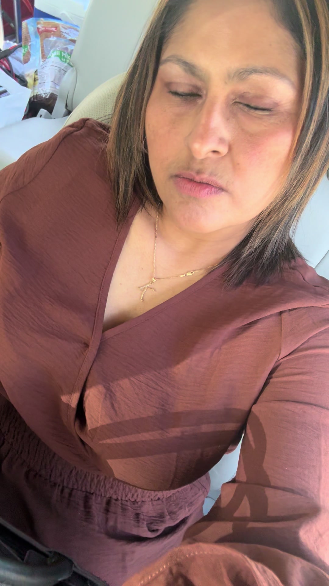 @Karina Bermúdez 👄🌹🌹