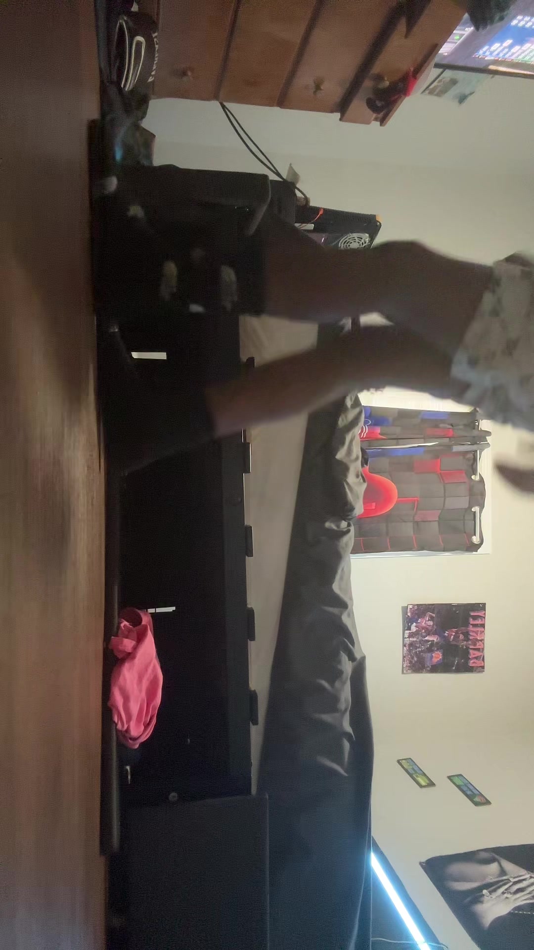 @Stranzay