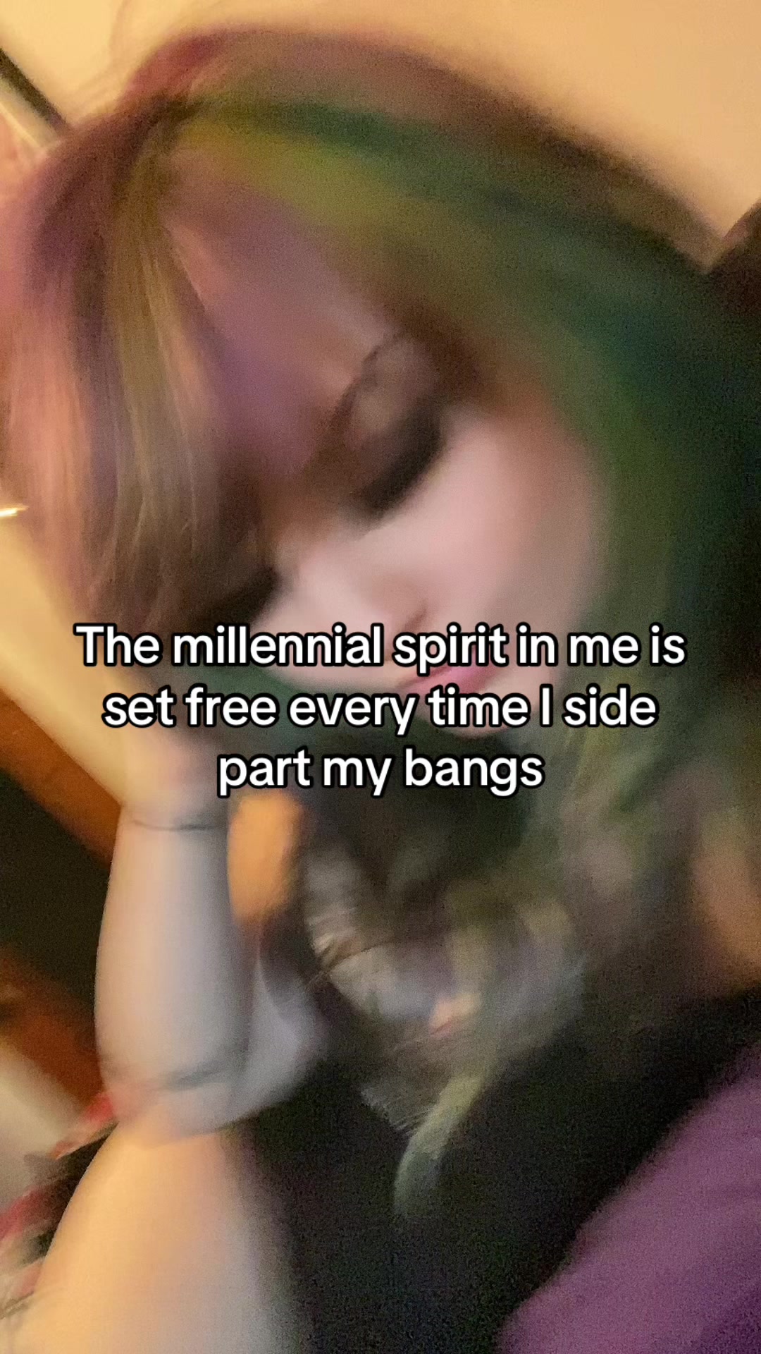 @sewntogethergirl