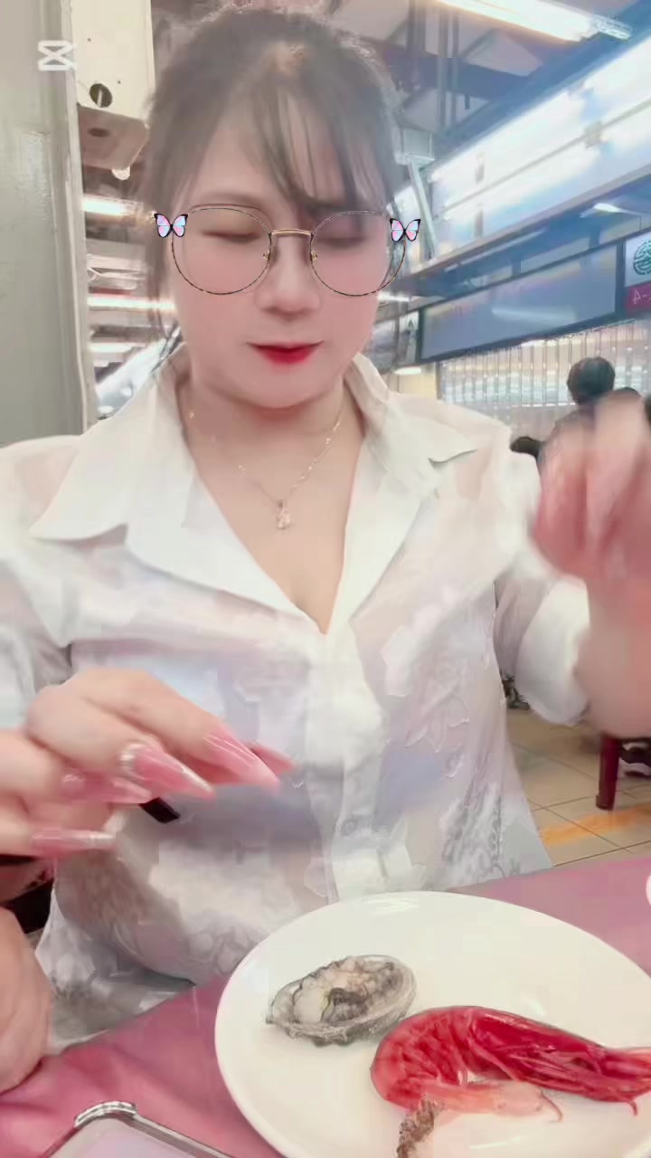 @tham262626