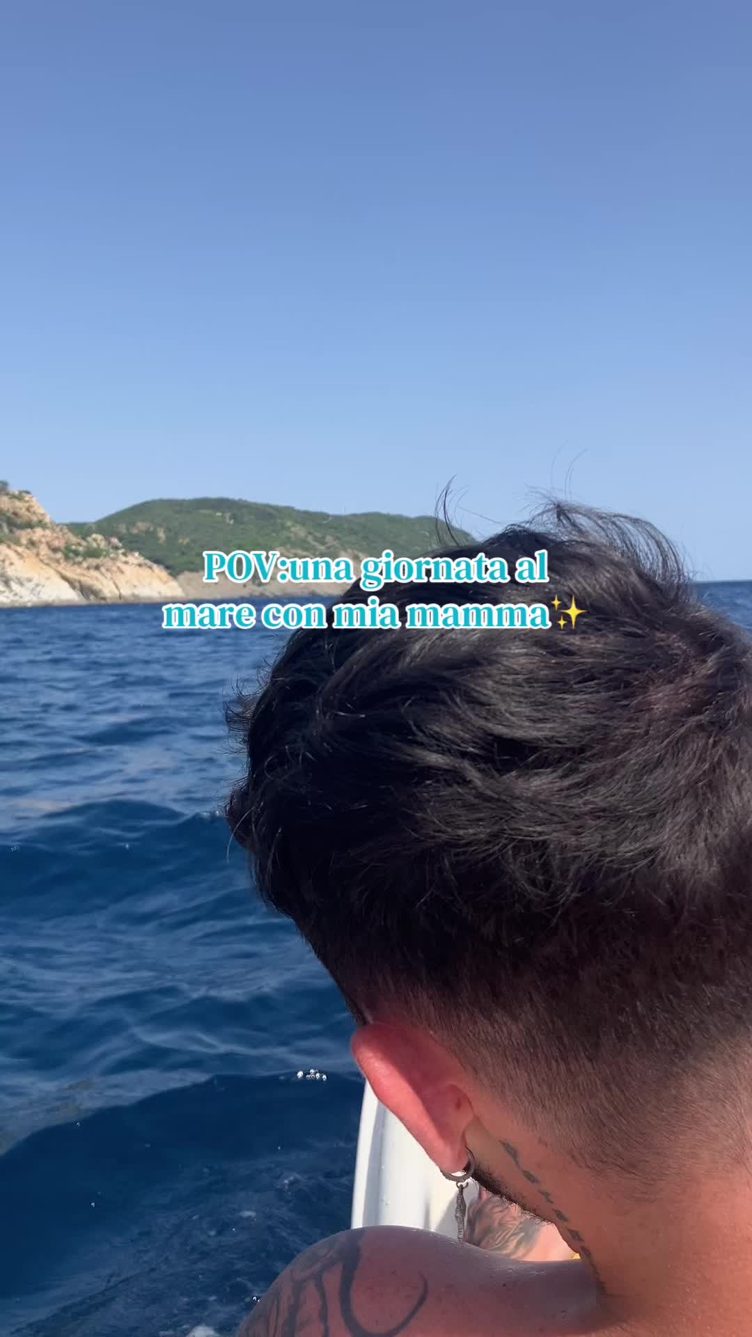 @asia_styles_tomlinson
