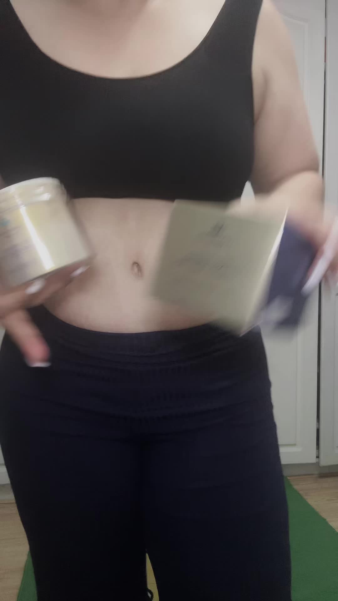 @majitoce.j