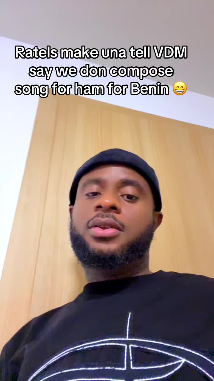 @Son of Man