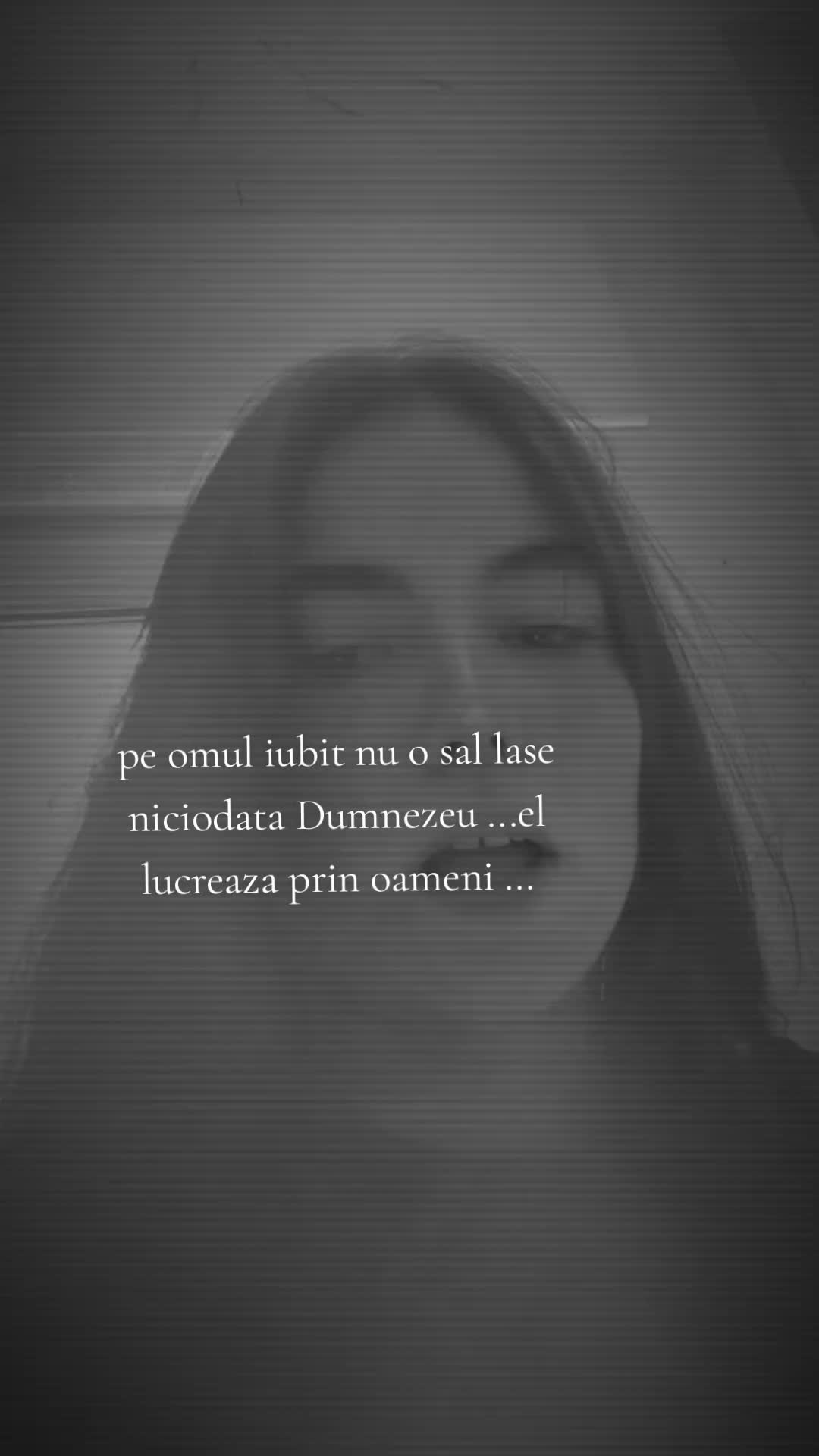 @Ale Alexandra