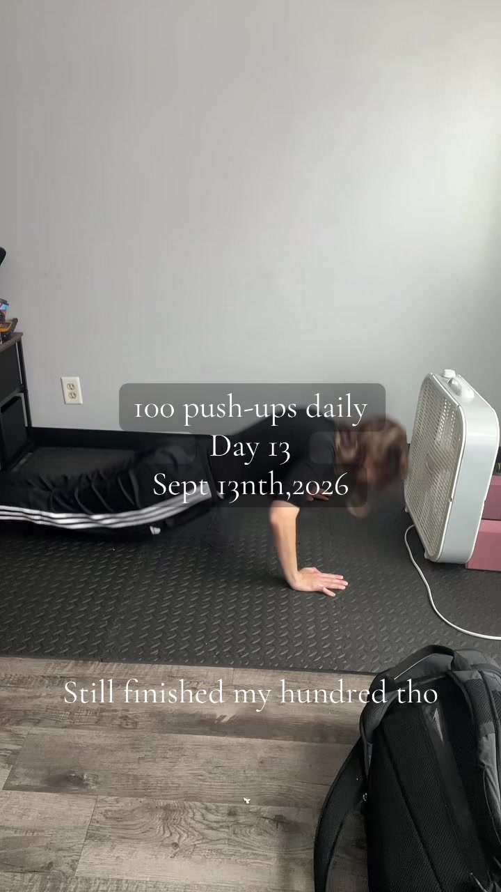 @Xselbean