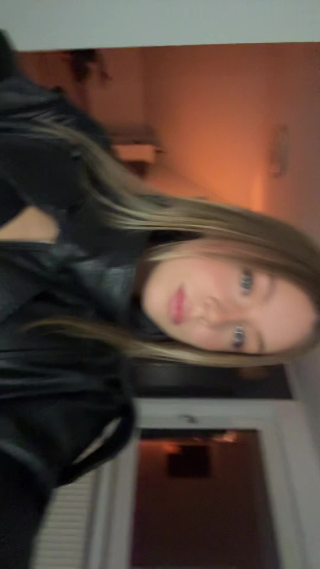 @Jette