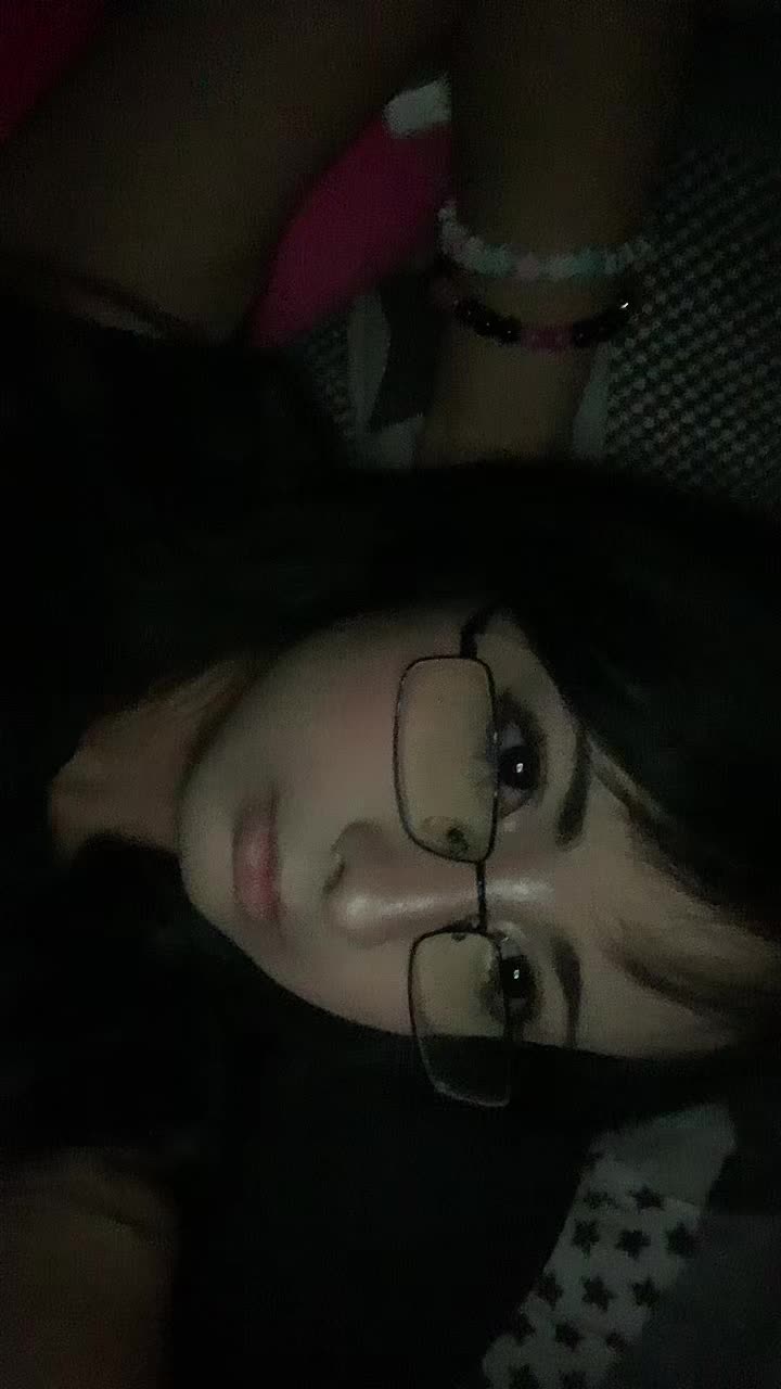 @Choso&rsquo;s 𝓯𝓻𝓮𝓪𝓴𝔂 no.1 Fan