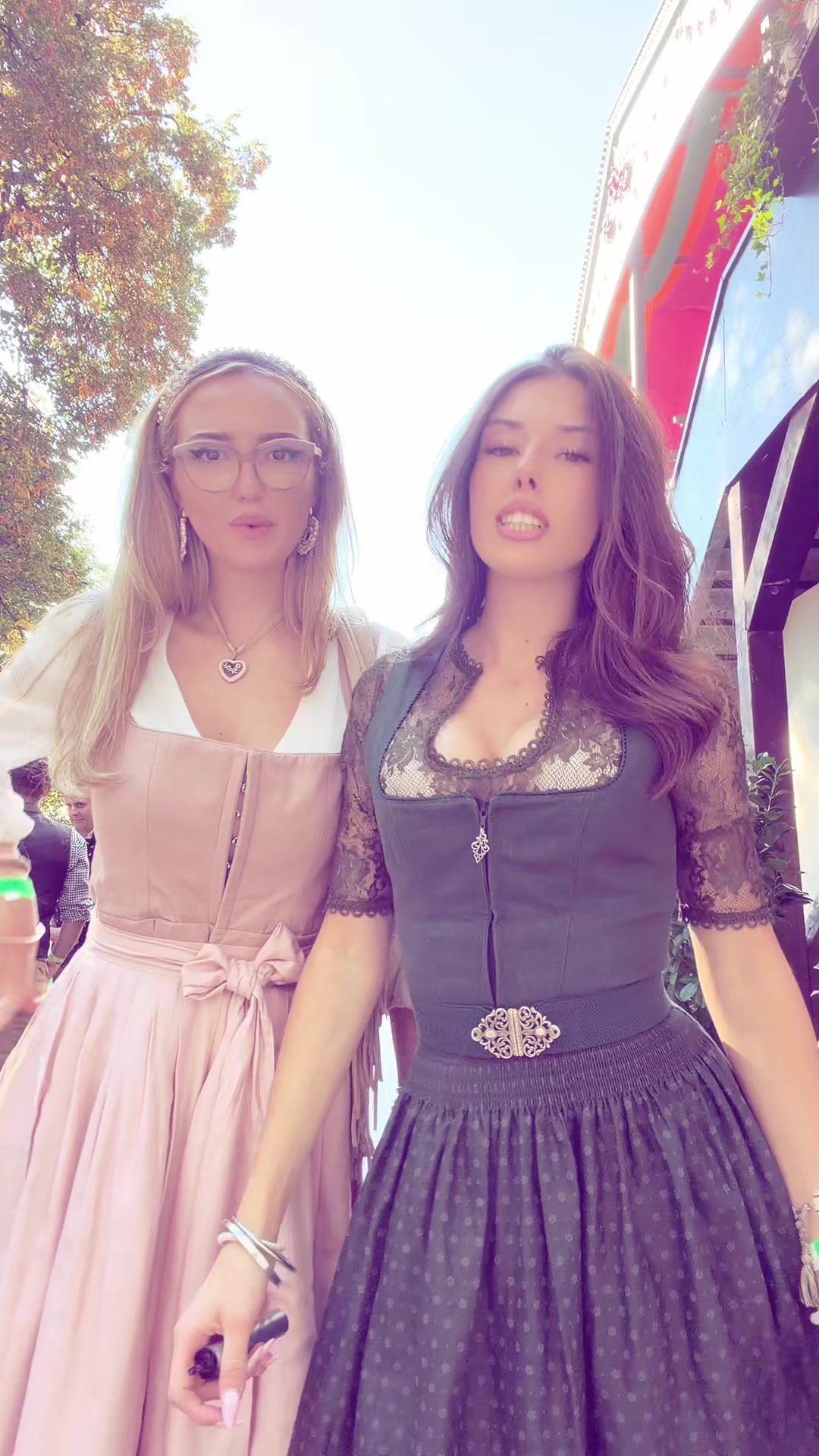 @paemkh