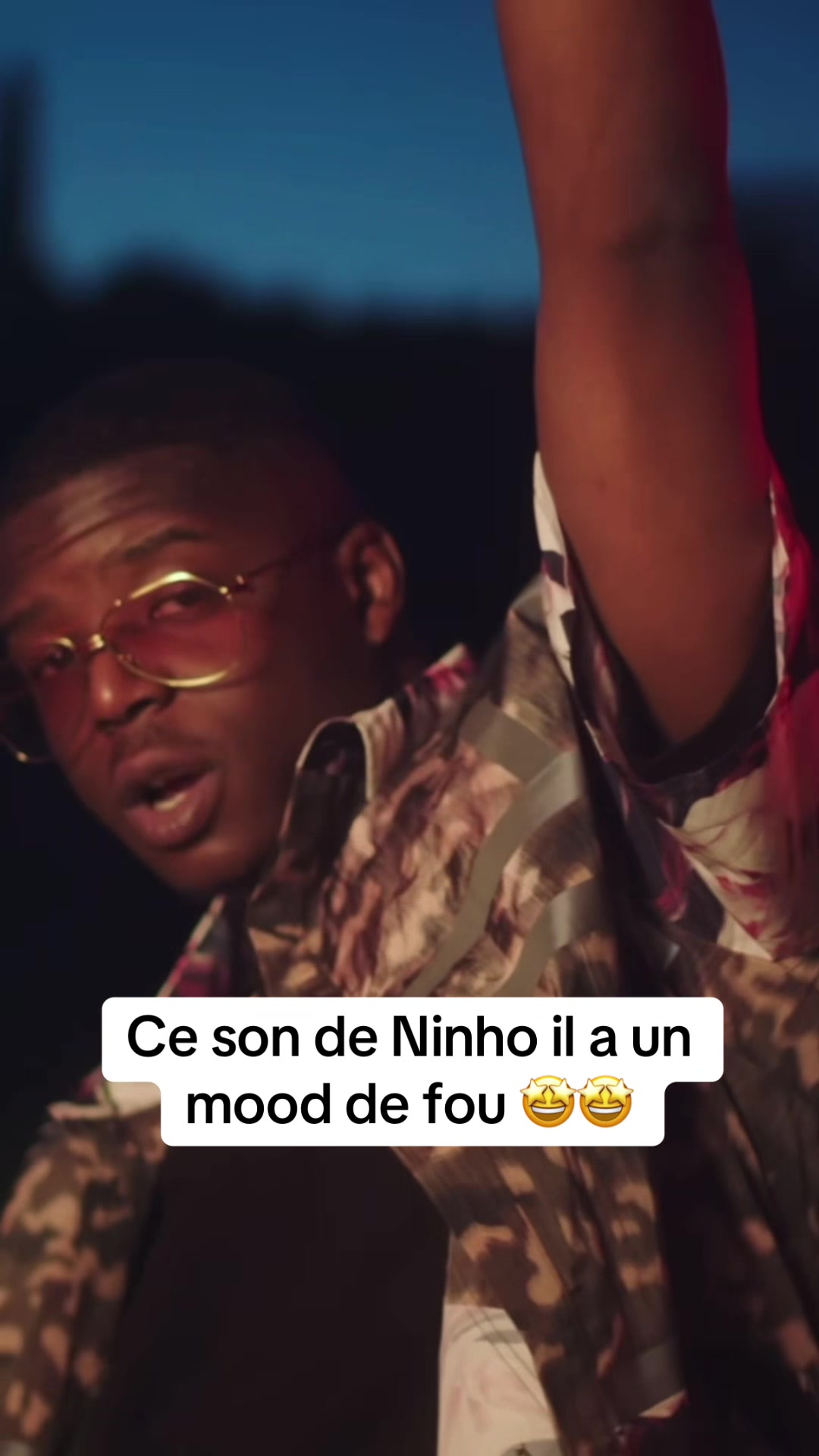 @Ninho.News🤟🏾