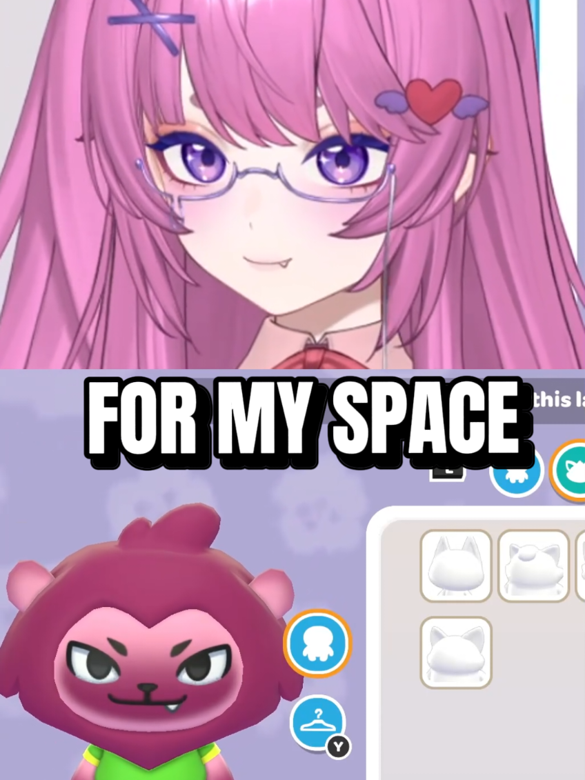 @Komugirin