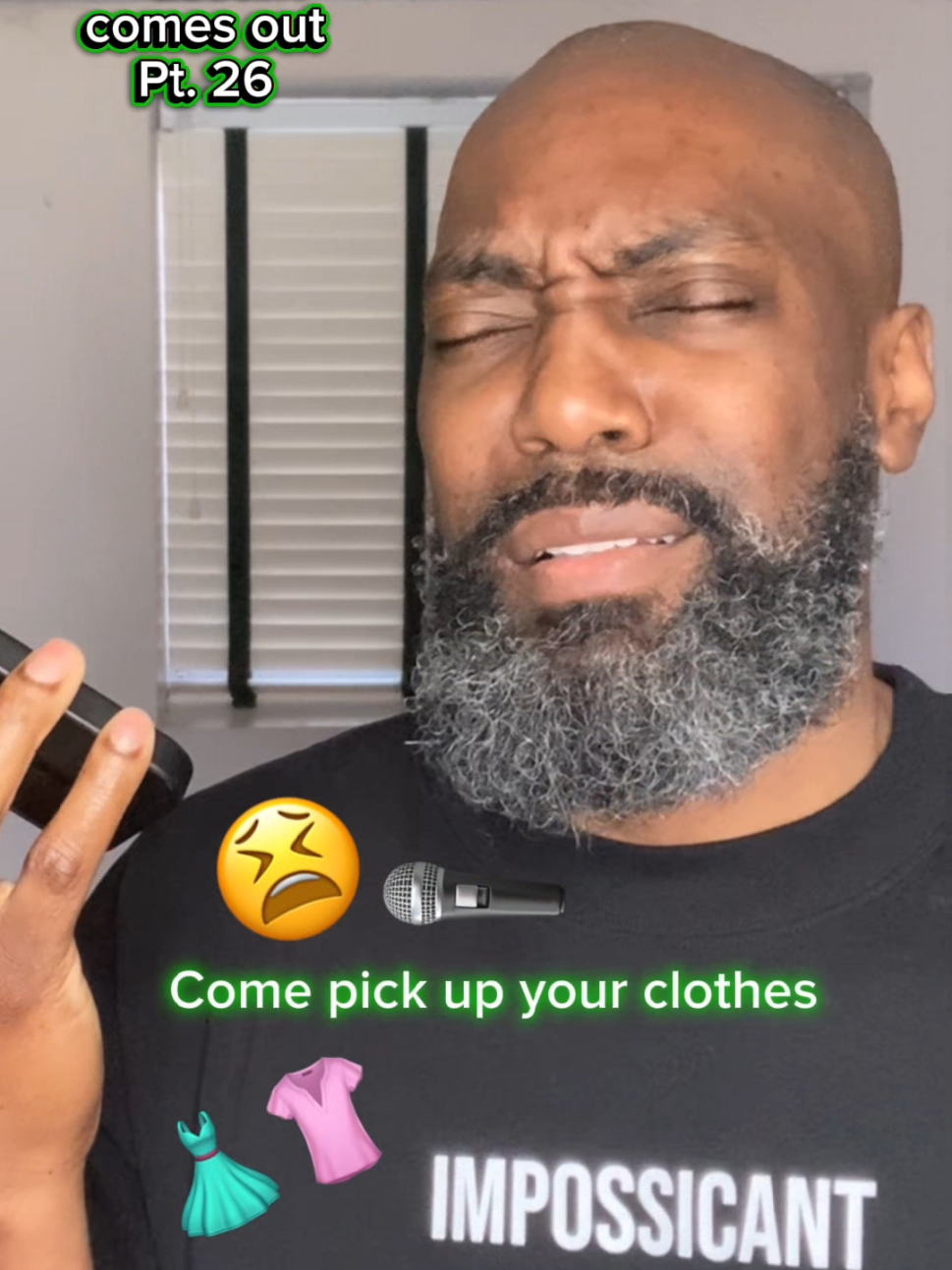@Mike O.