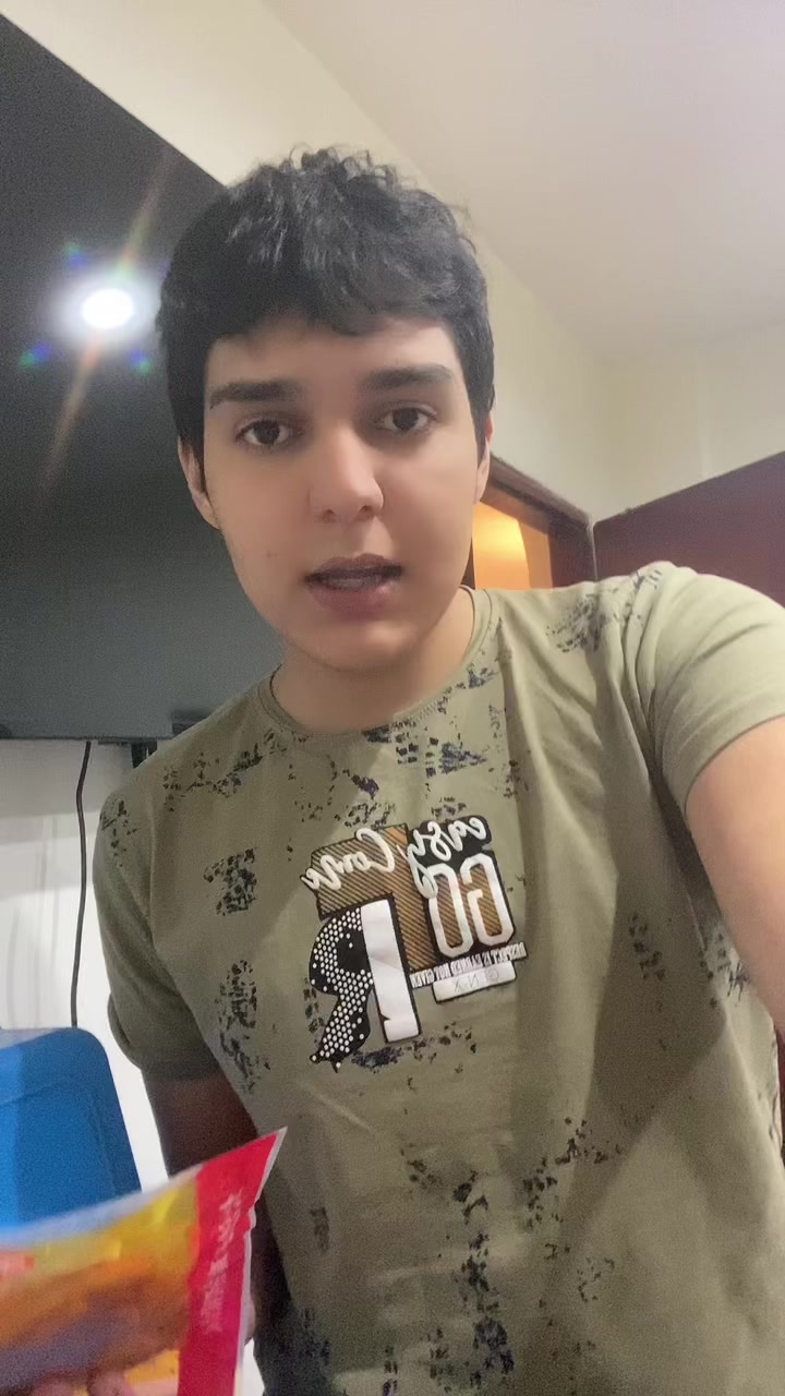 @Nensiii