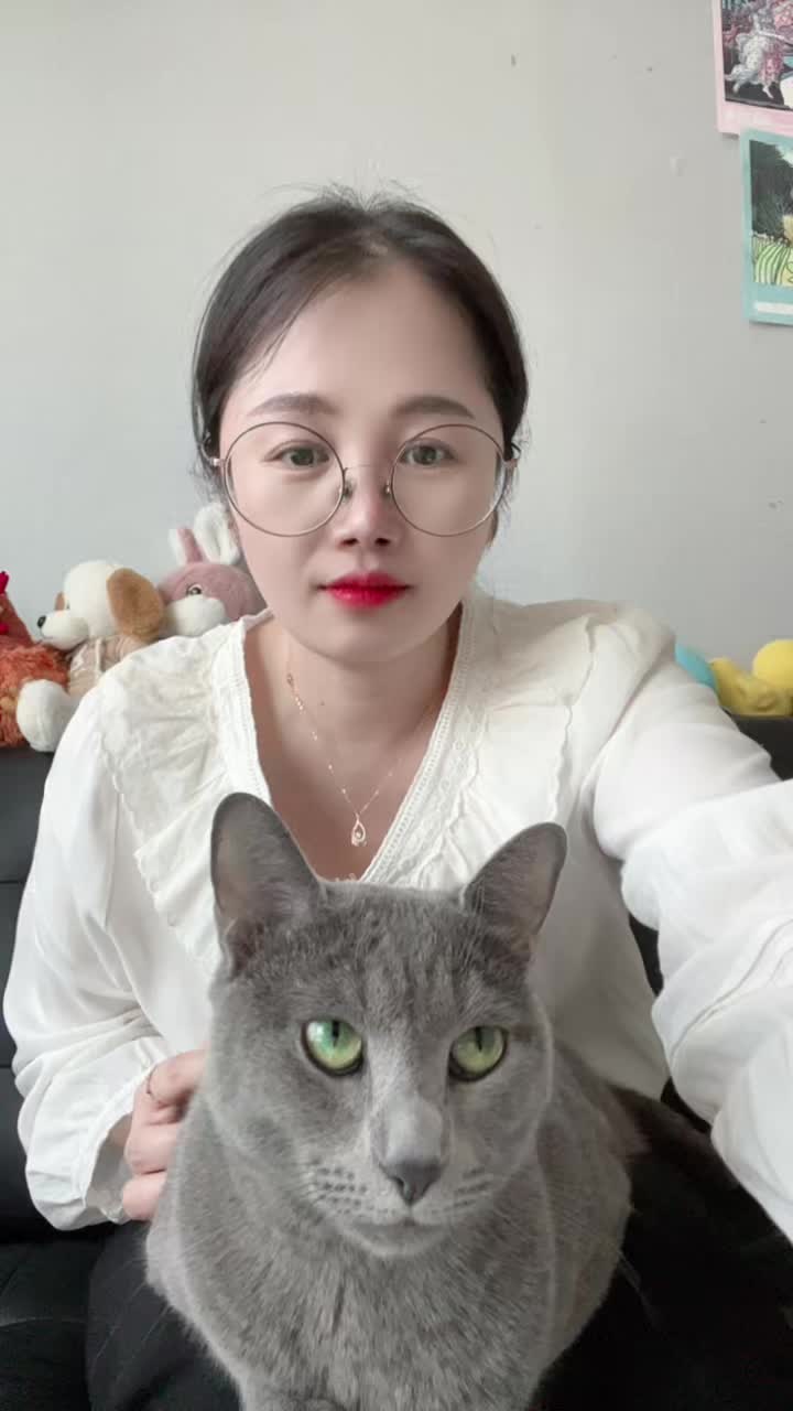 @๐ฐ๐ญSOPHEAK๐ฐ๐ท