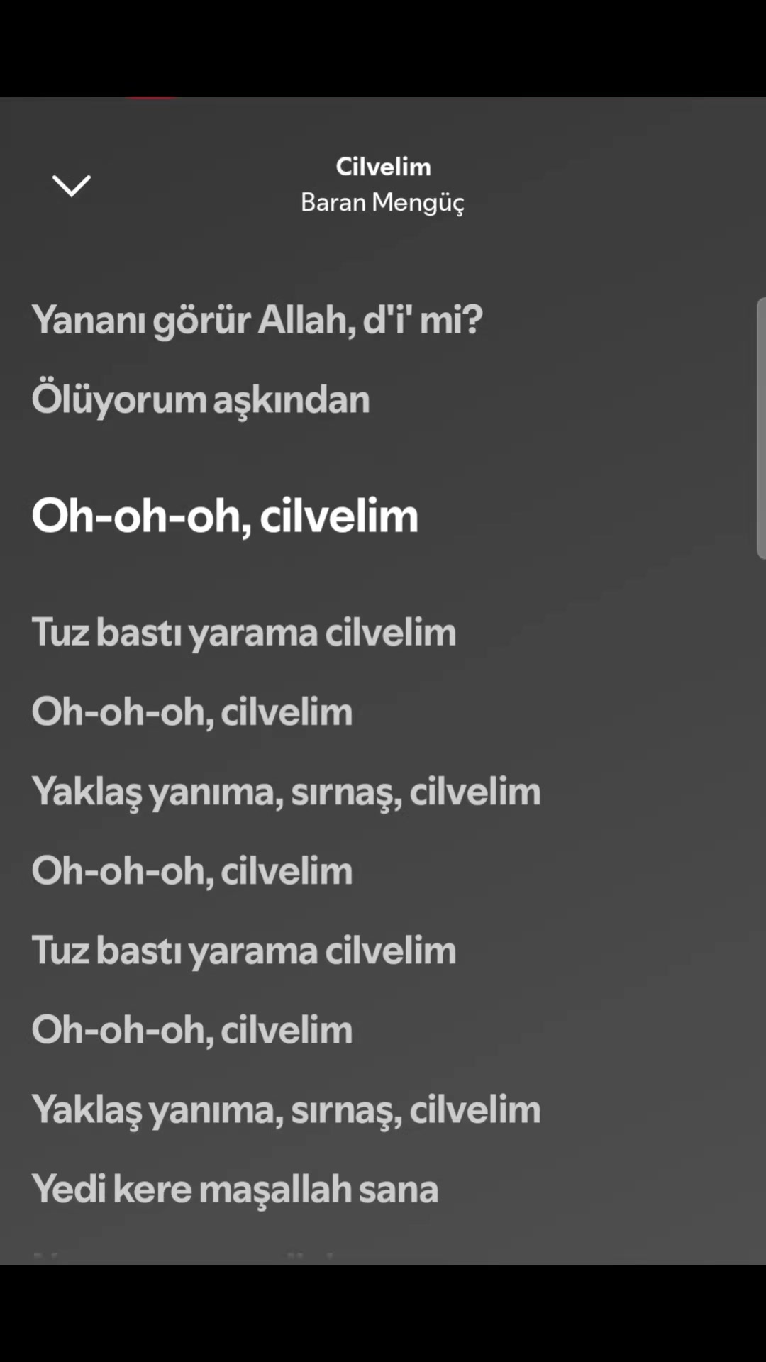 @🎶🎼SÖZ SAHNESİ 🎵🎧