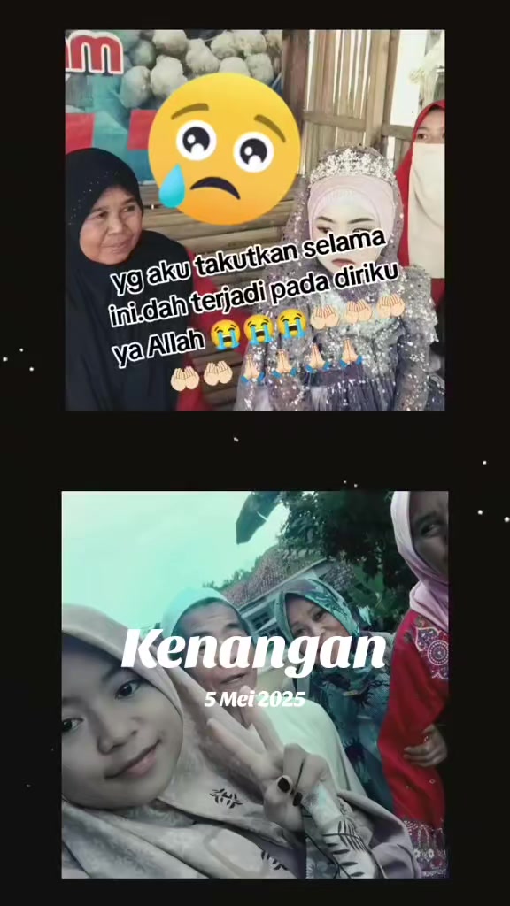 @Jannah_🧸