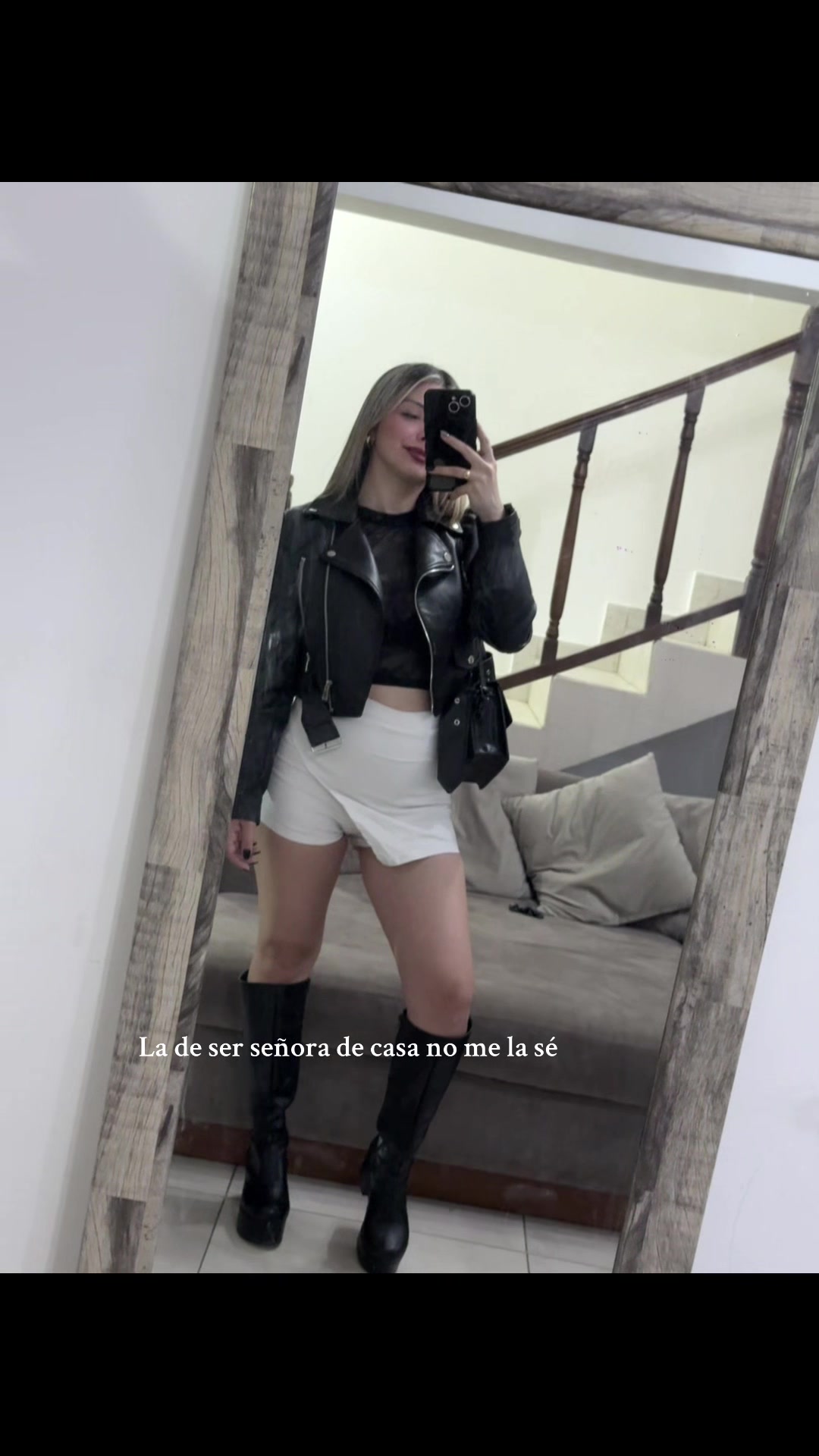 @Paula Gonnard