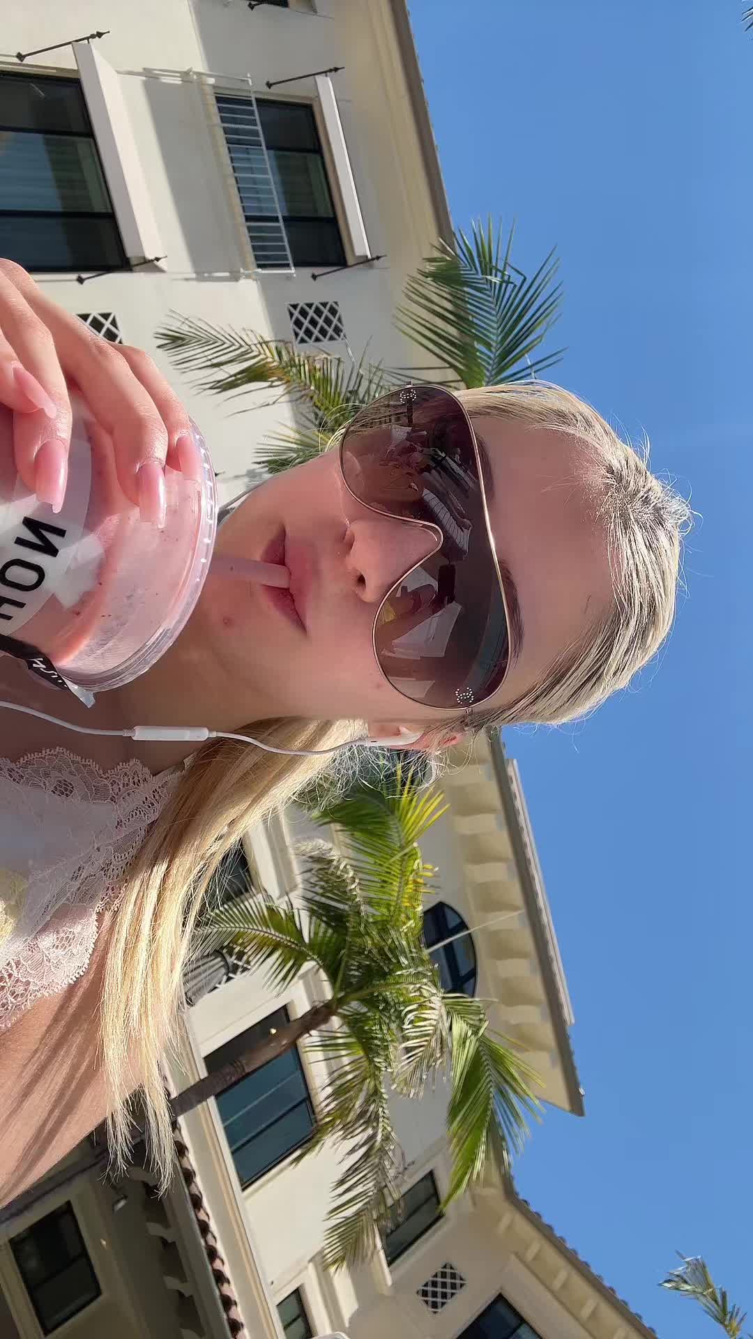 @xtcdreamzzz