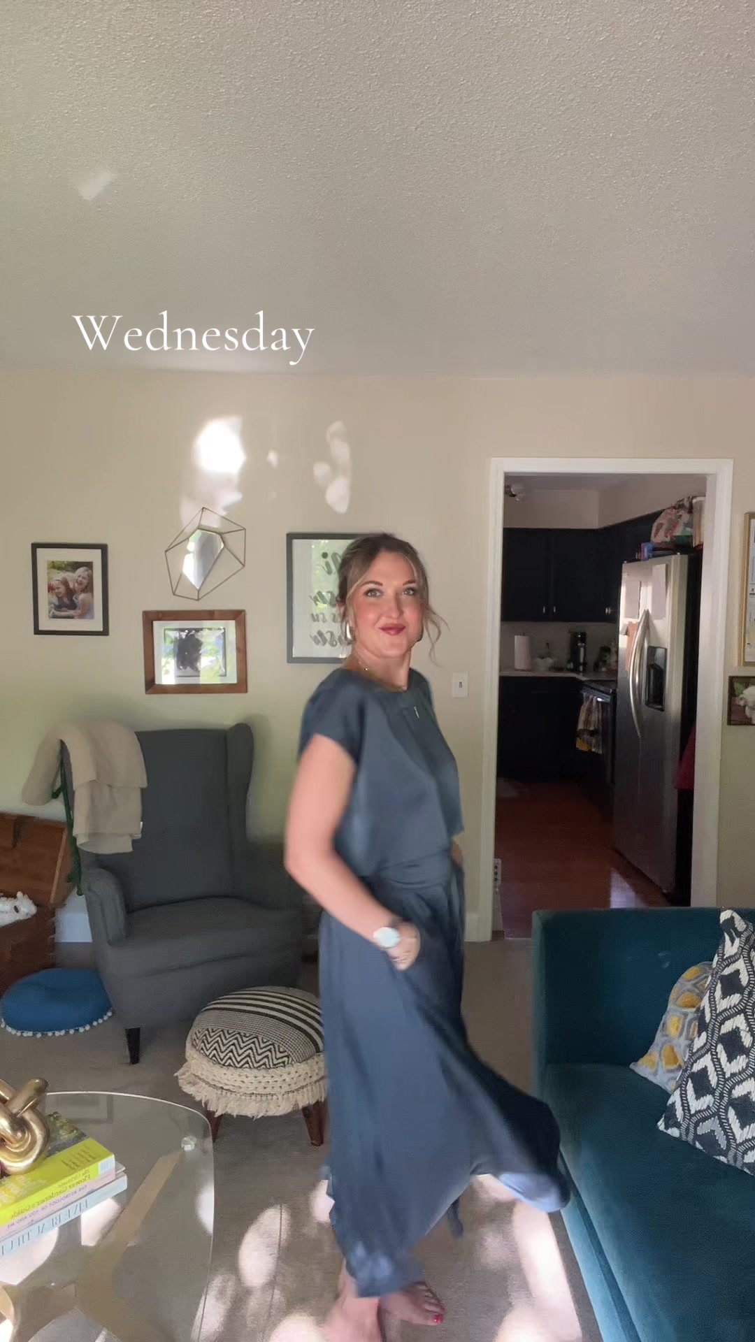 @mariachiero