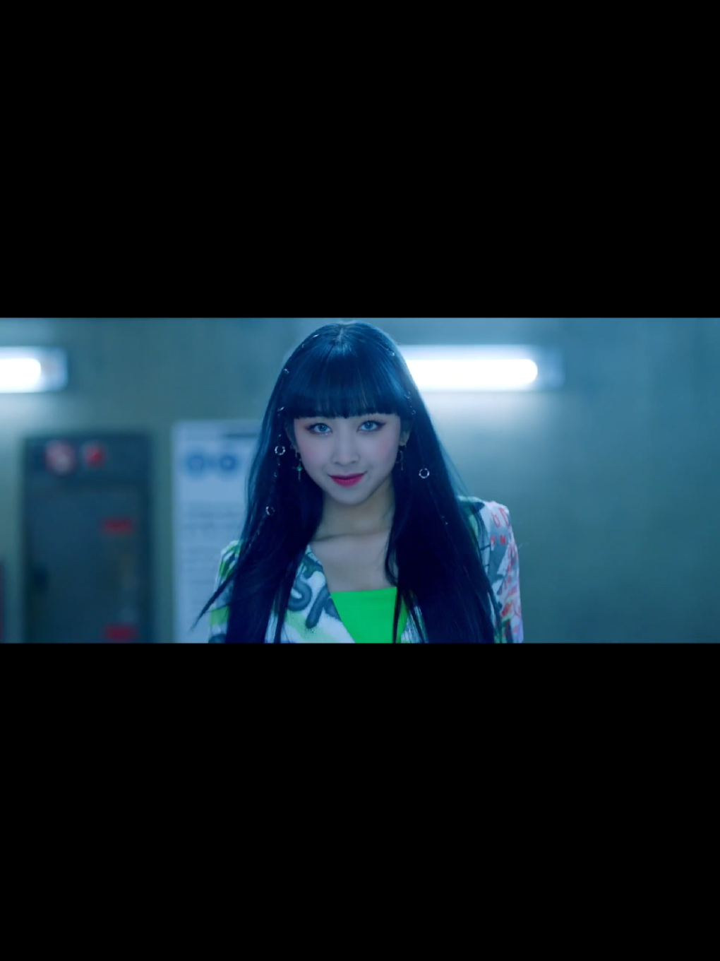 @Pacar Dijinny