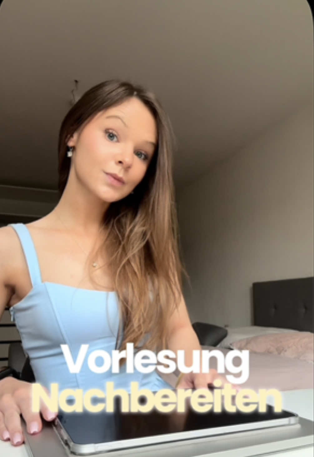 @Natalija 🧠