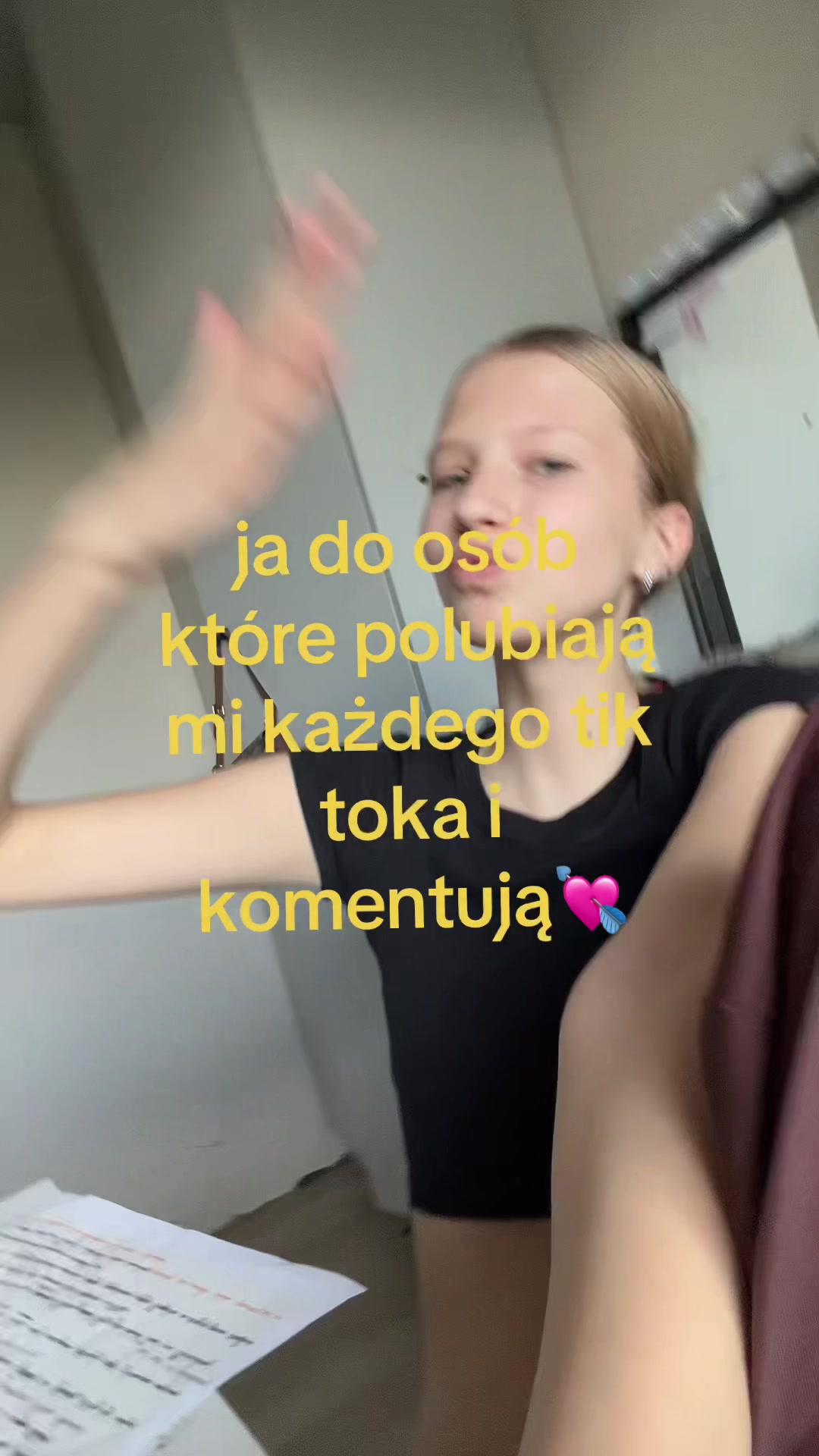 @inez