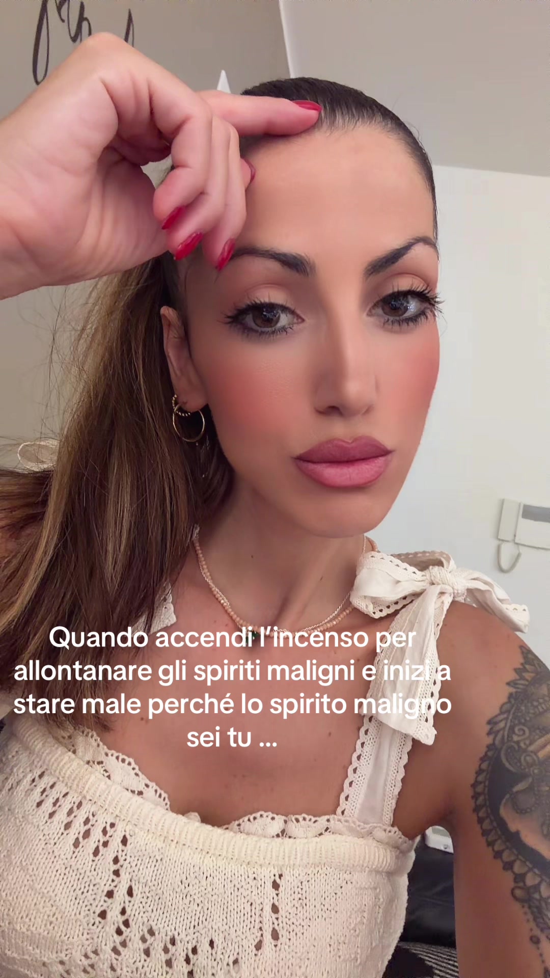 @Priscilladesiderio