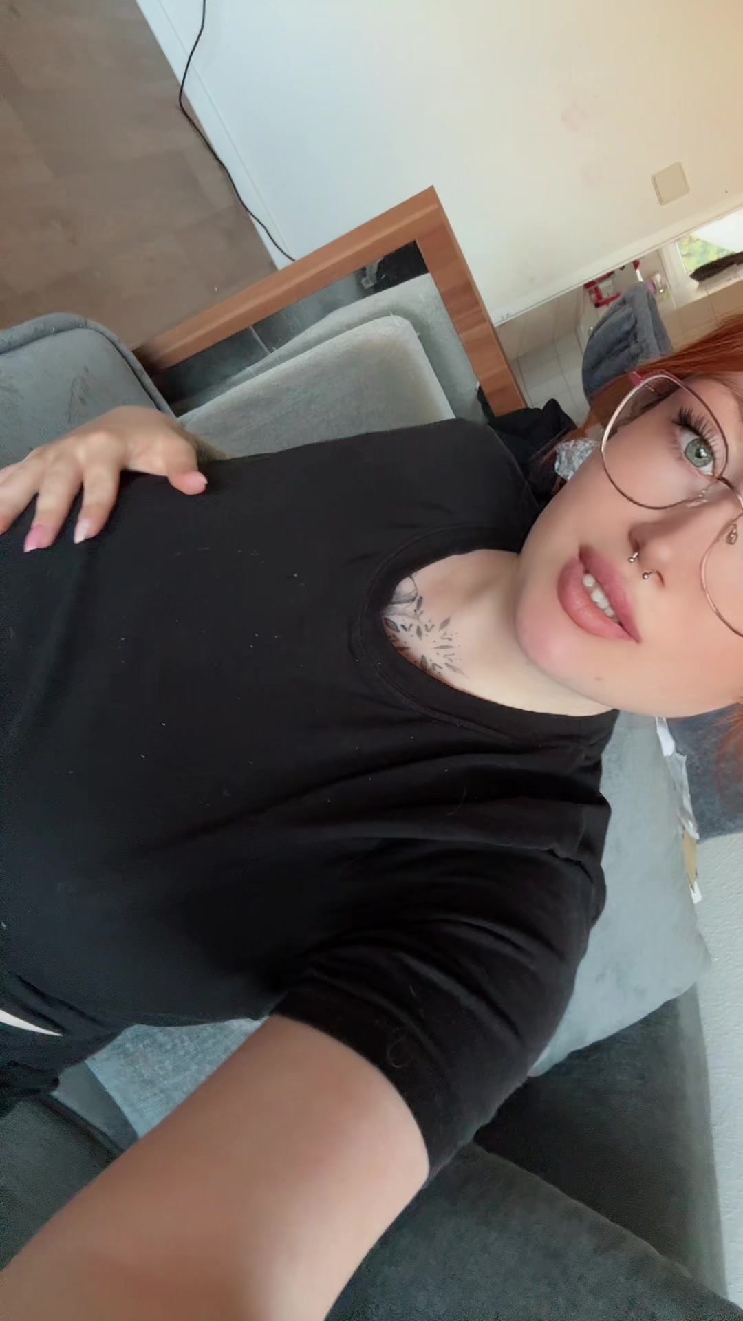 @Caro
