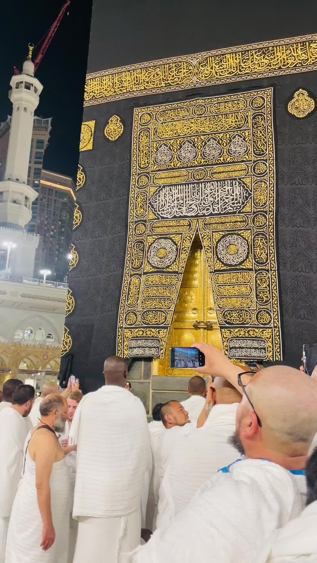 @🦅♓️U♏️🅰️💹UN,🥰🇦🇪🫵🏻
