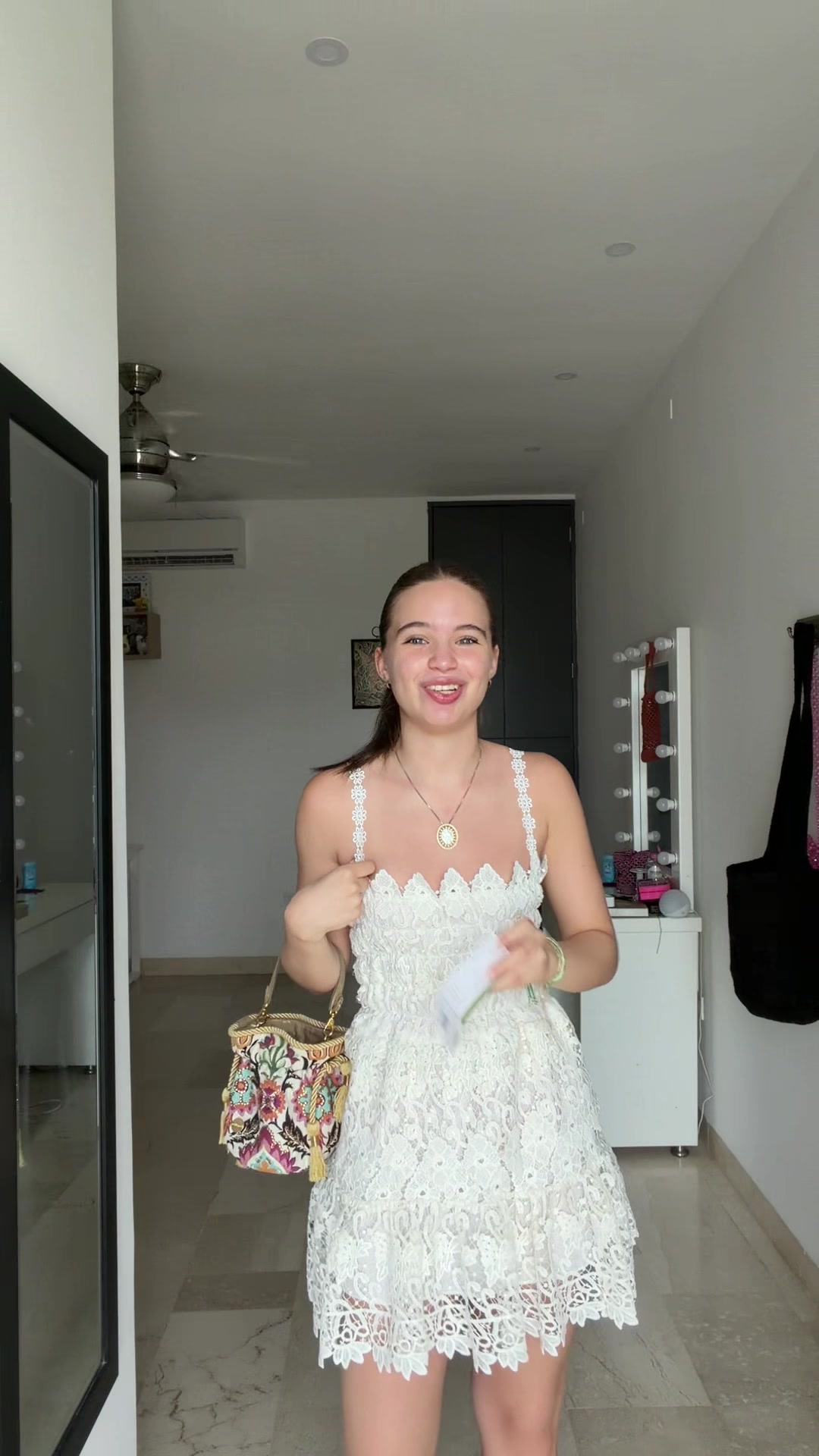 @pana nana