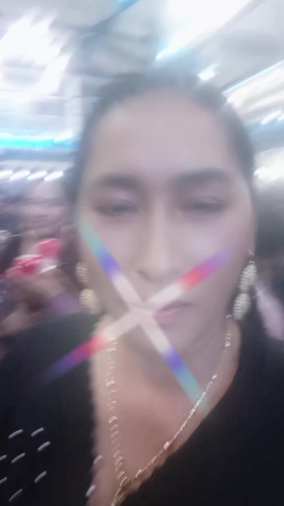 @🎧🎤❤️🎸❤️