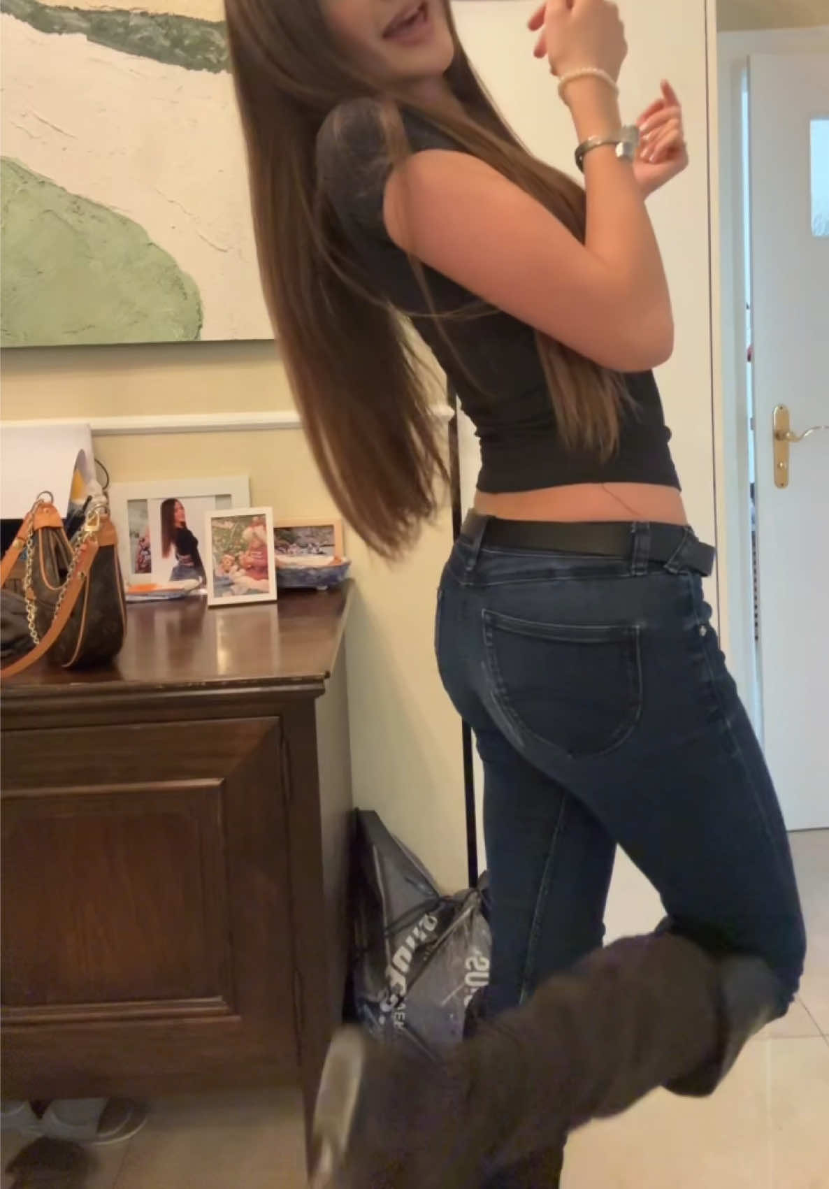 @tara.petracc