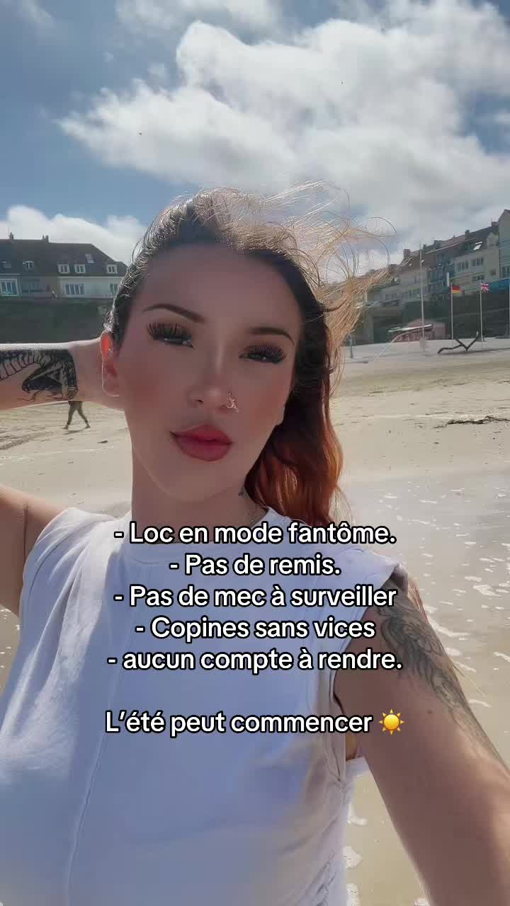 @𝒶𝓁𝓍ᥫ᭡