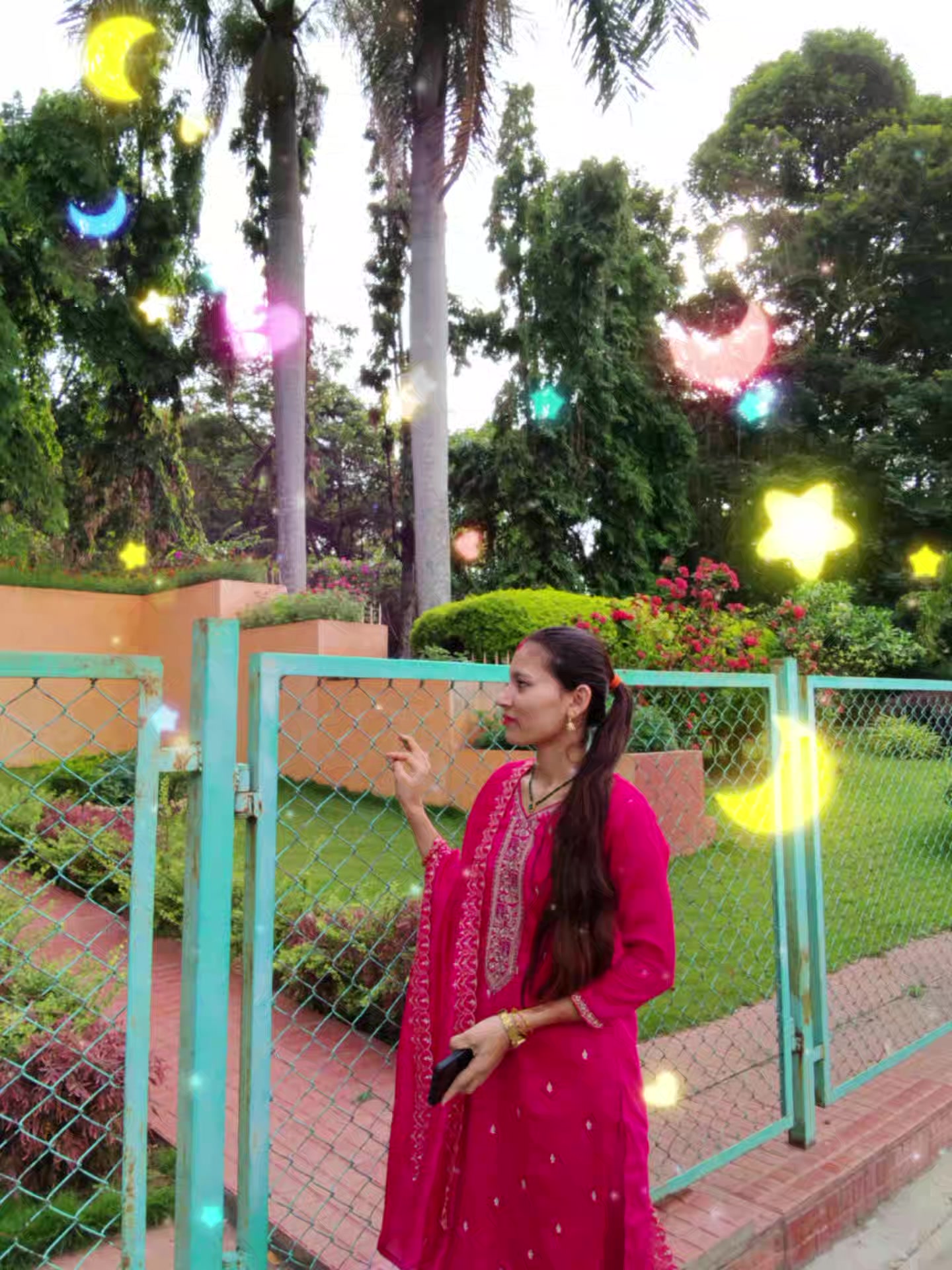 @😘😘@Nisha❣️❣️@ Cb😘😘