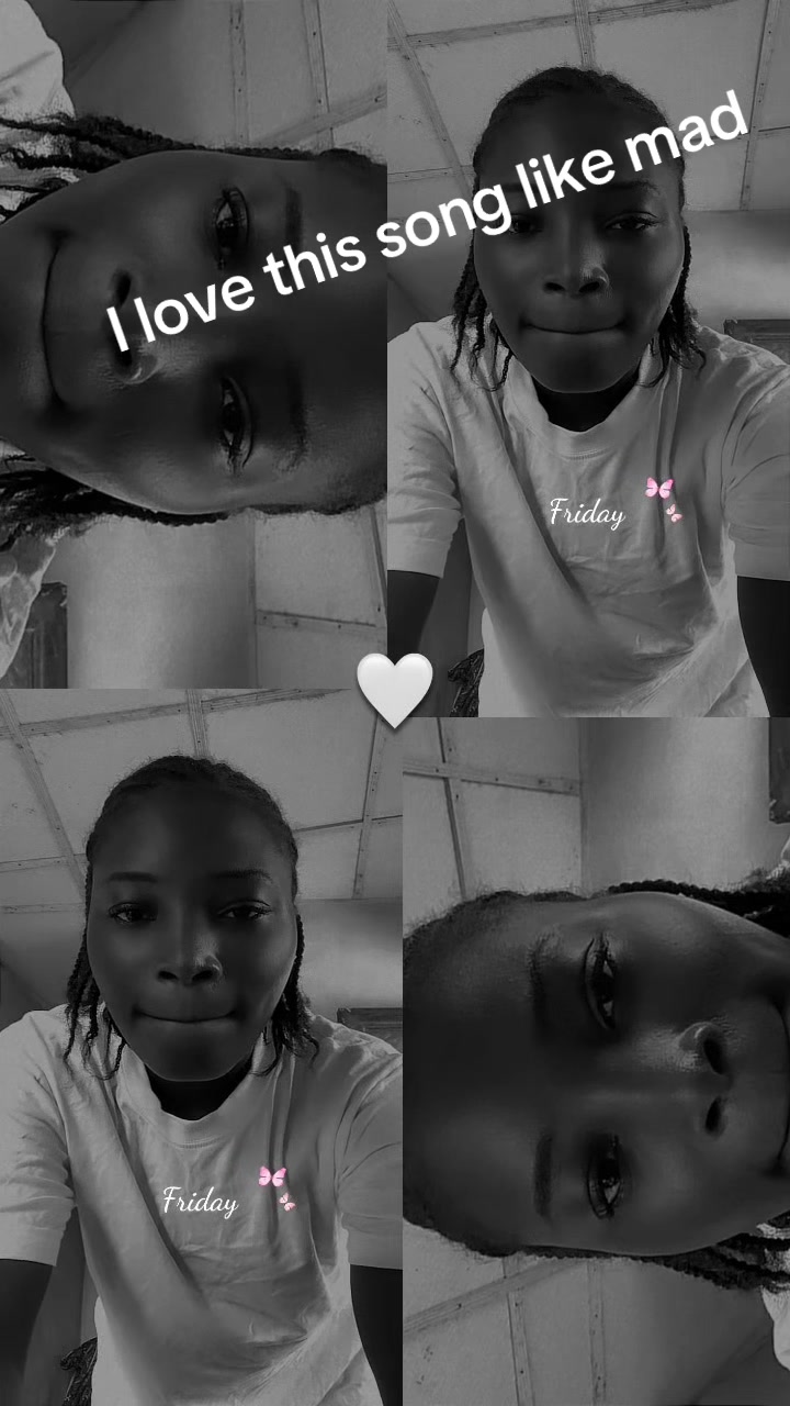 @oloriolakunle05