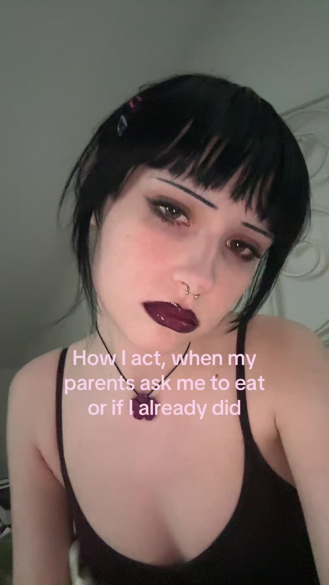 @Leni