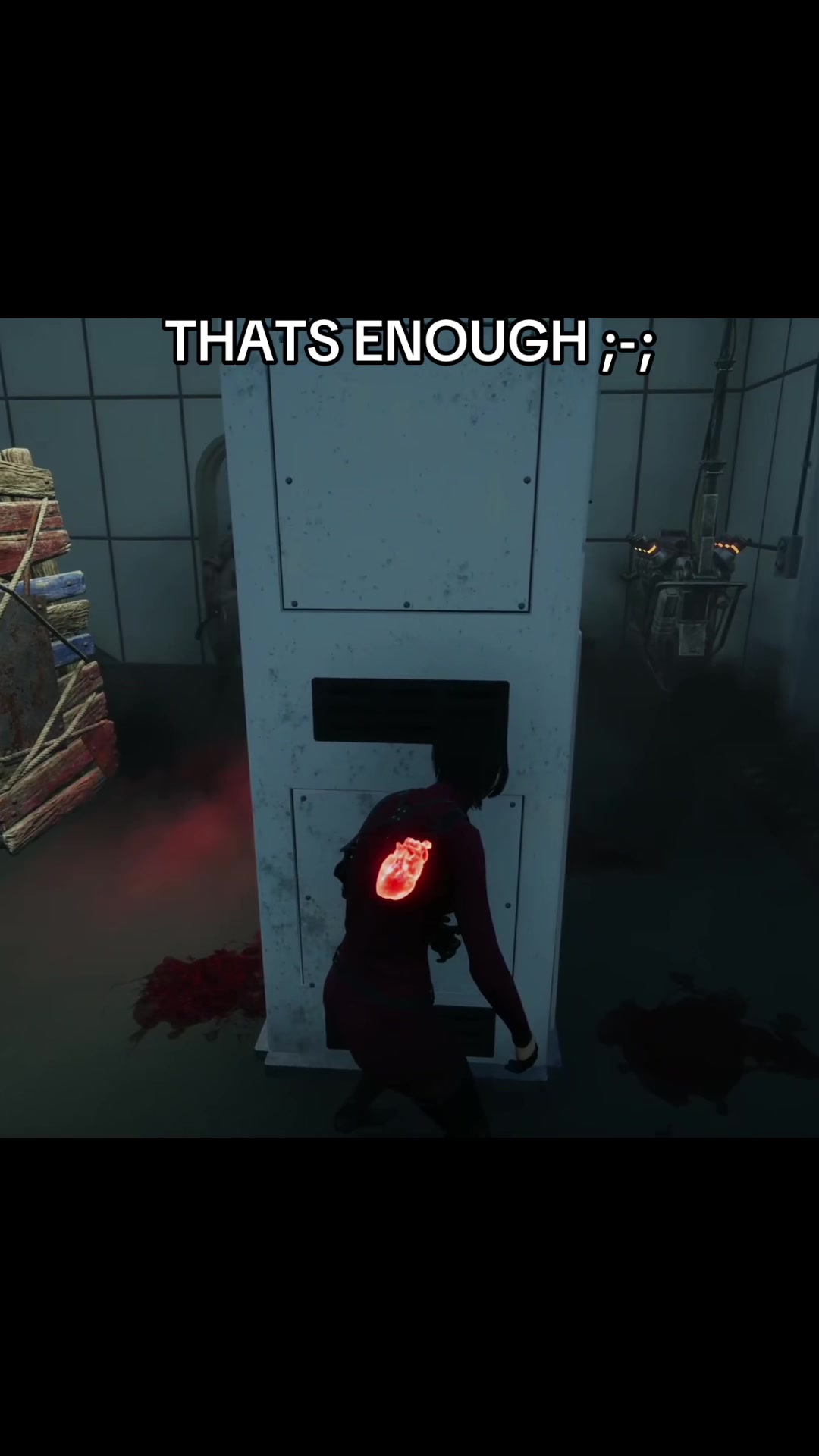 @gio 🤍
