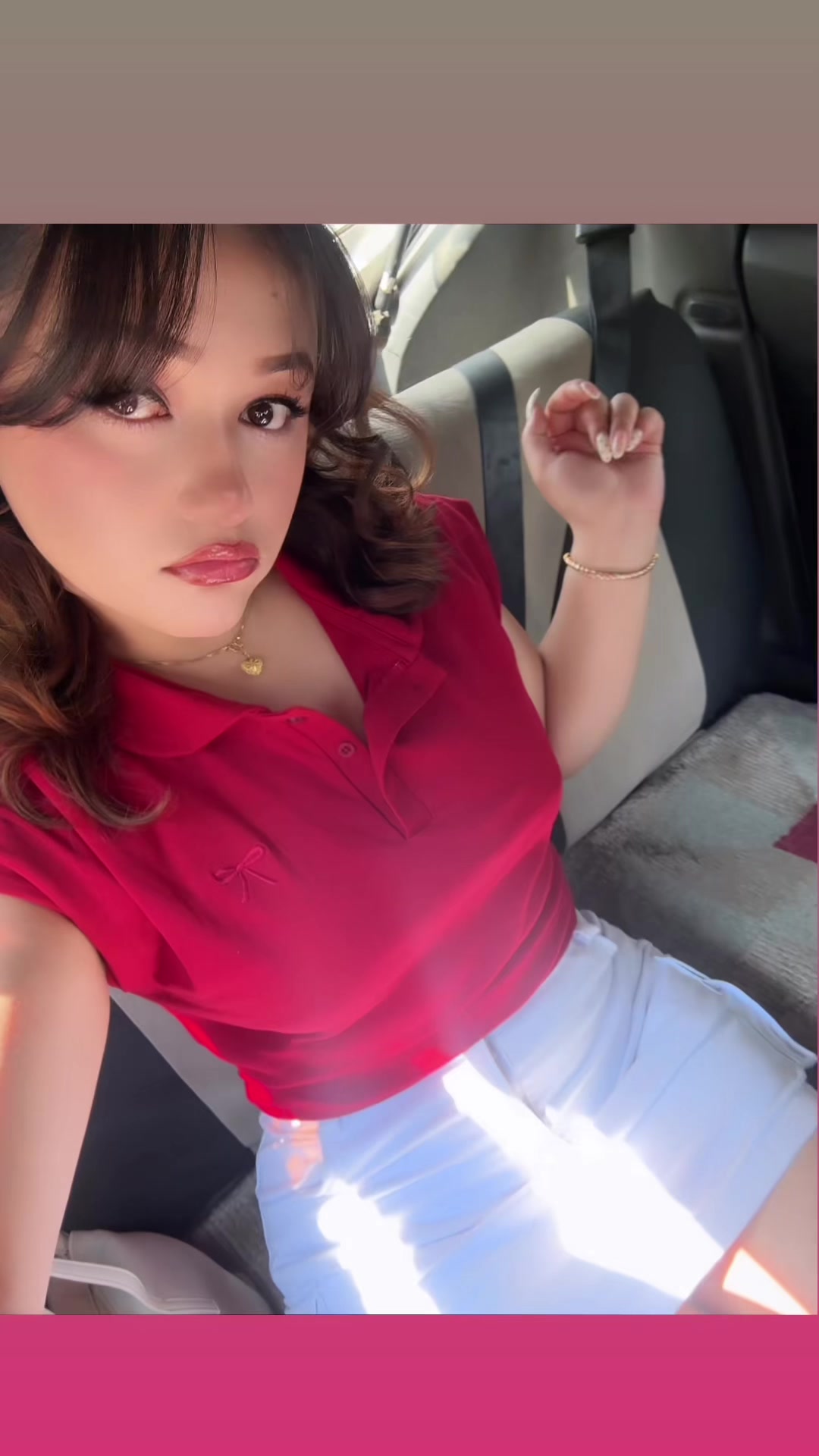 @Lahima Rana