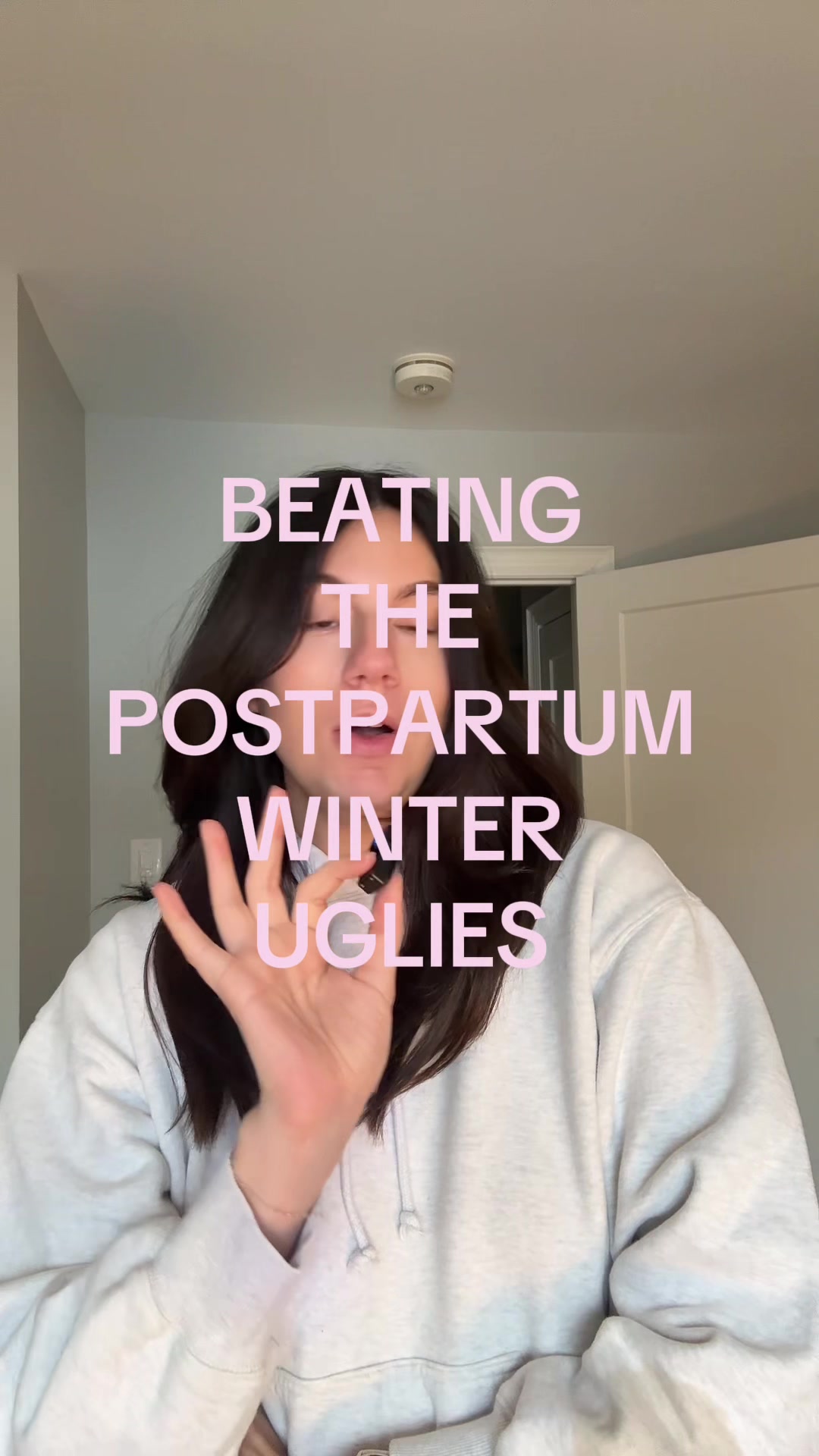 @Maddy Cassidy