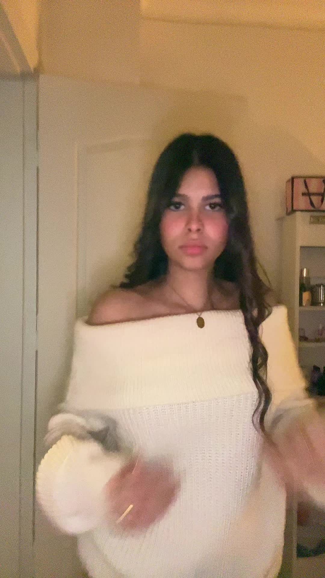 @🥂