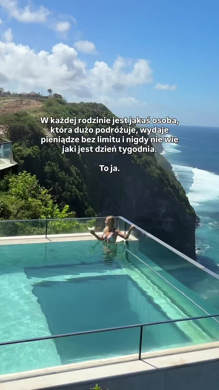 @Oliwia.czarnowska
