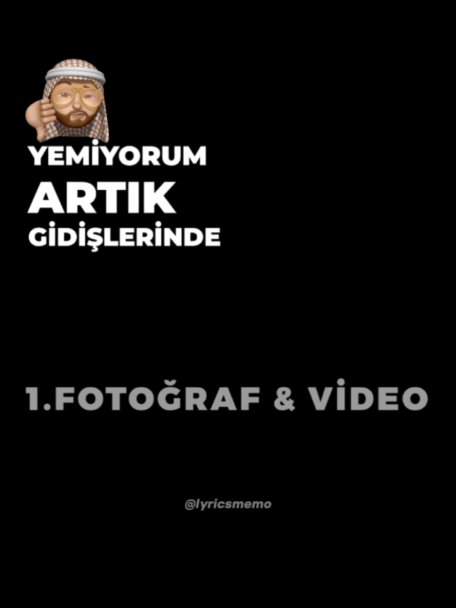 @𝗺𝘂𝘇𝗶𝗸𝗹𝘆𝗿𝘀
