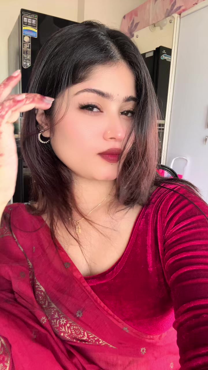 @urmilaaa_urmi4